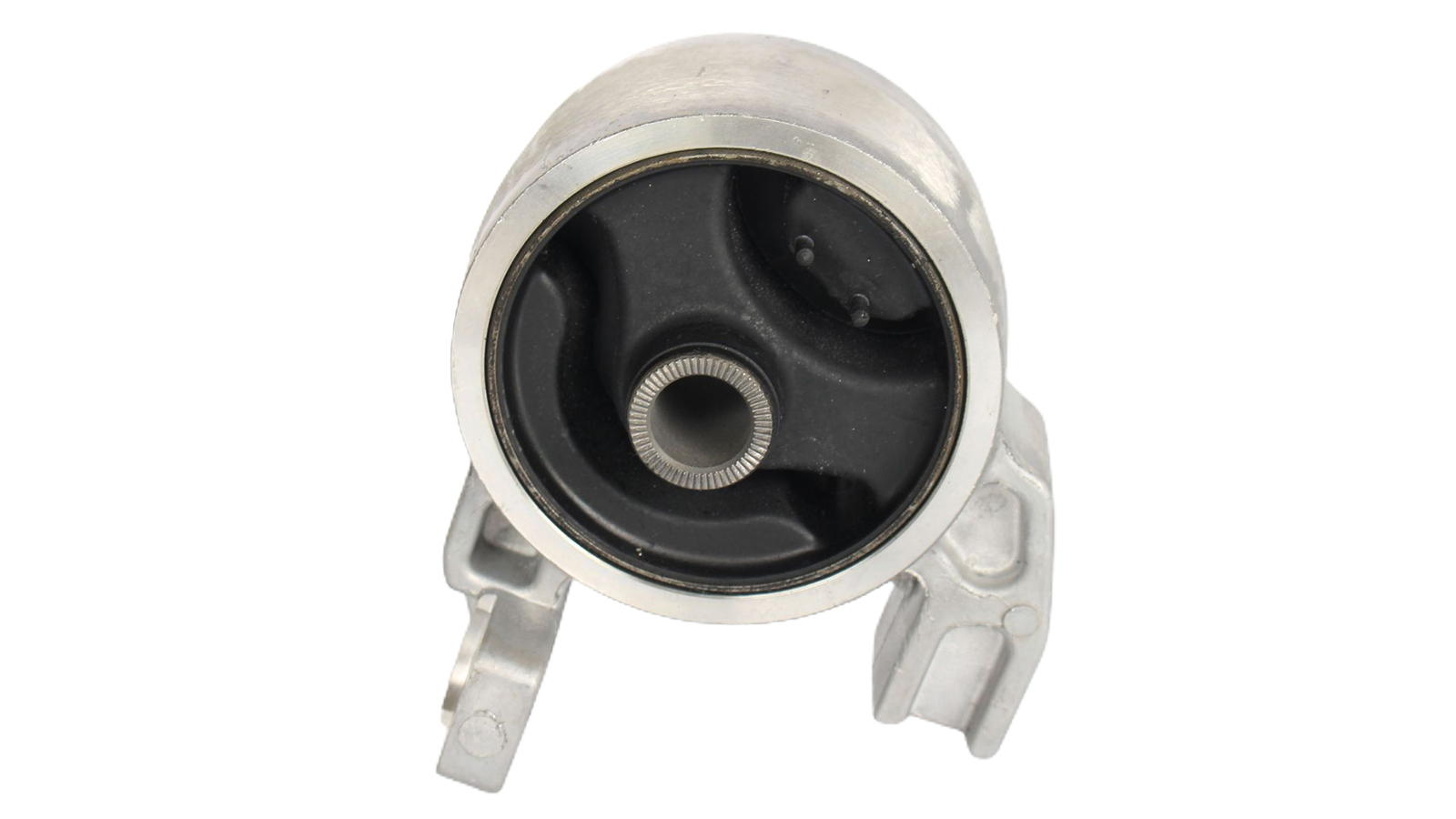 Czkd3. опора двигателя санта фе 2. 21810-0q000 подушка двигателя. подушка двигателя lanos задняя "ctr" czkd-3. подушка двигателя lanos задняя "ctr" czkd-3.