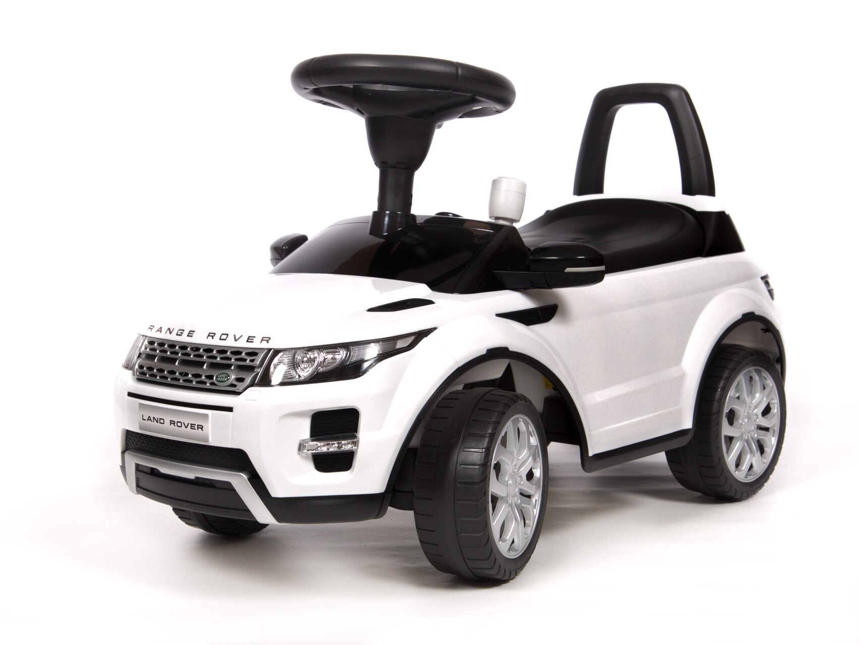 Babyracer детский электромобиль. Каталка z348b range Rover Evoque. Пушкар машинка-каталка z348b range Rover Evoque. Каталка детская с аккумулятором range Rover 2 в 1. Каталка-толокар Baby Mix range Rover Evoque (z-348b) со звуковыми эффектами.