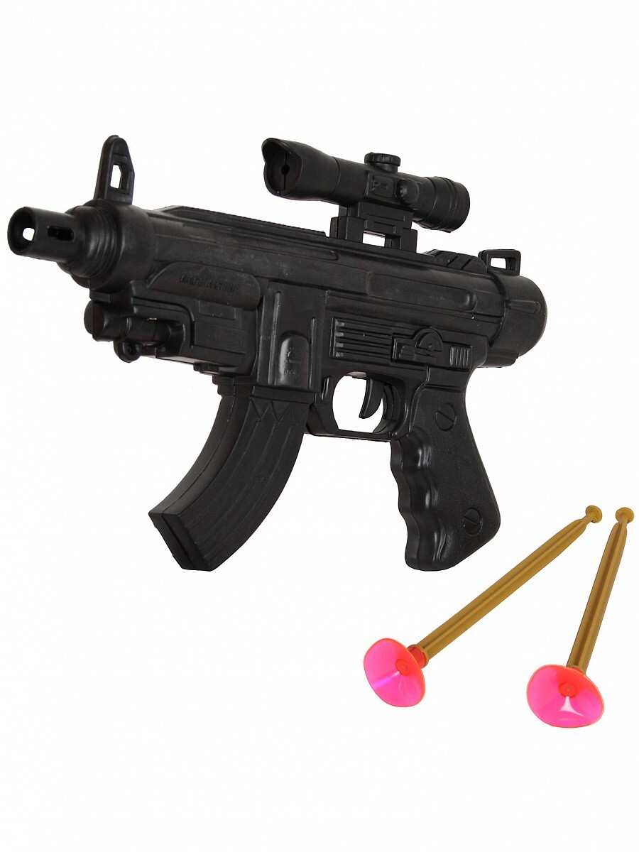 Автомат shantou gepai (es2142-0807c). Игрушечные автоматы для ребенка. Автомат shantou gepai. Автомат ак 47 на аккумуляторе с пульками. Автомат ак 47 стреляющий орбизами.