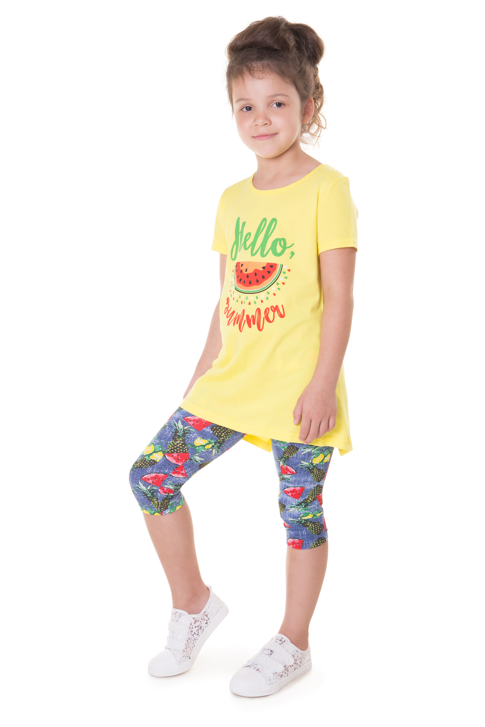 Детские повседневные платья для девочек. Модные детские луки. Модная одежда для девочек. Детская летняя одежда для девочек. Стильная одежда для девочек.