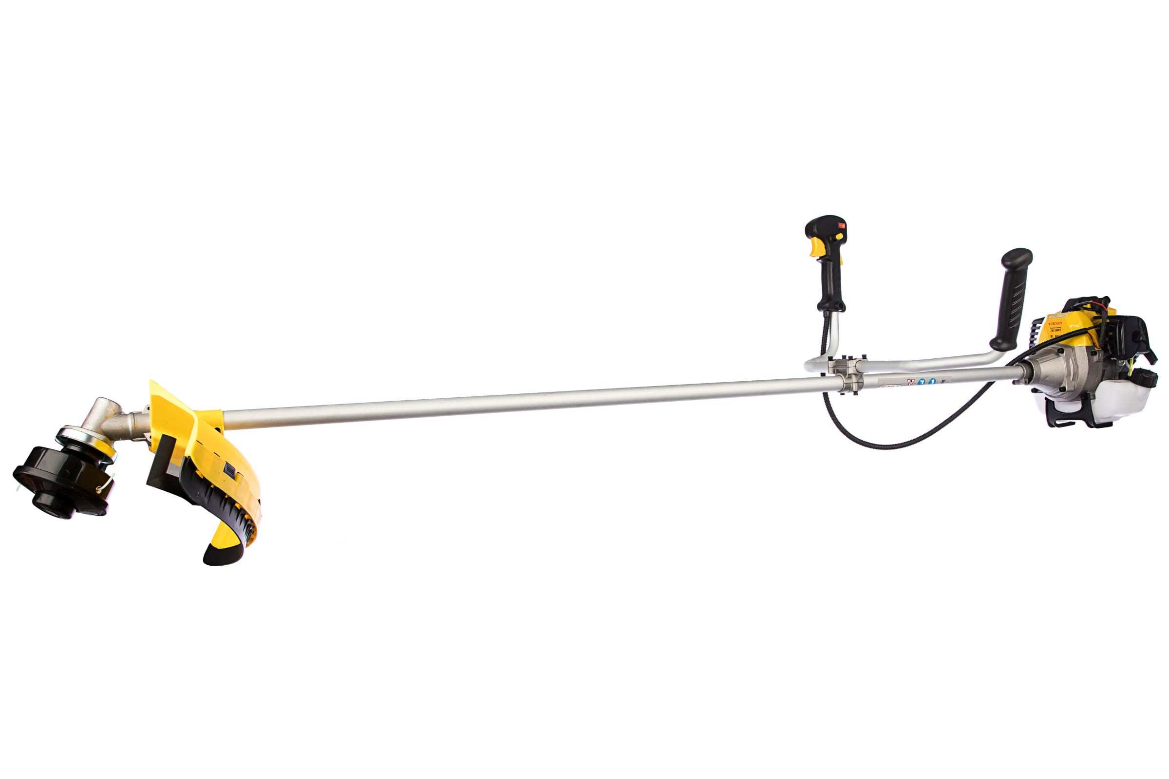 бензиновый триммер tr-2500s eurolux. мотокоса eurolux tr-2500t. триммер бензиновый eurolux tr-1300t 70/2/16. триммеры бензиновые eurolux tr. бензиновый триммер tr-1000t eurolux 70/2/15.