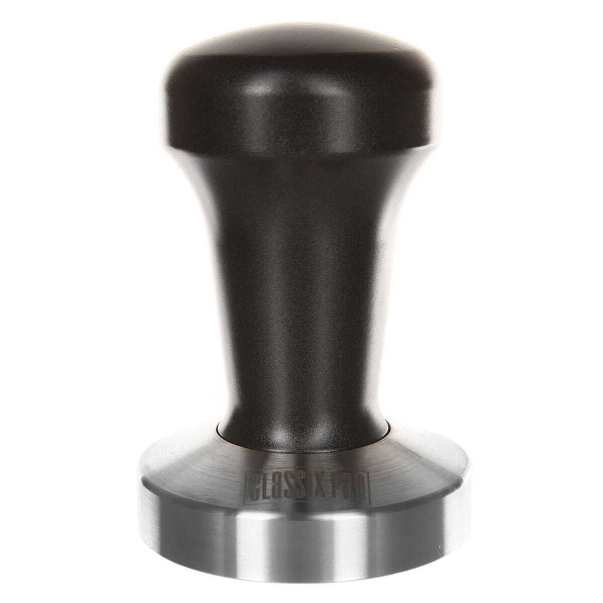 Темпер 51 мм. Motta 38 темпер. Темпер 58 мм. Темпер для кофе 58мм mybarista. Темпер 58 мм.