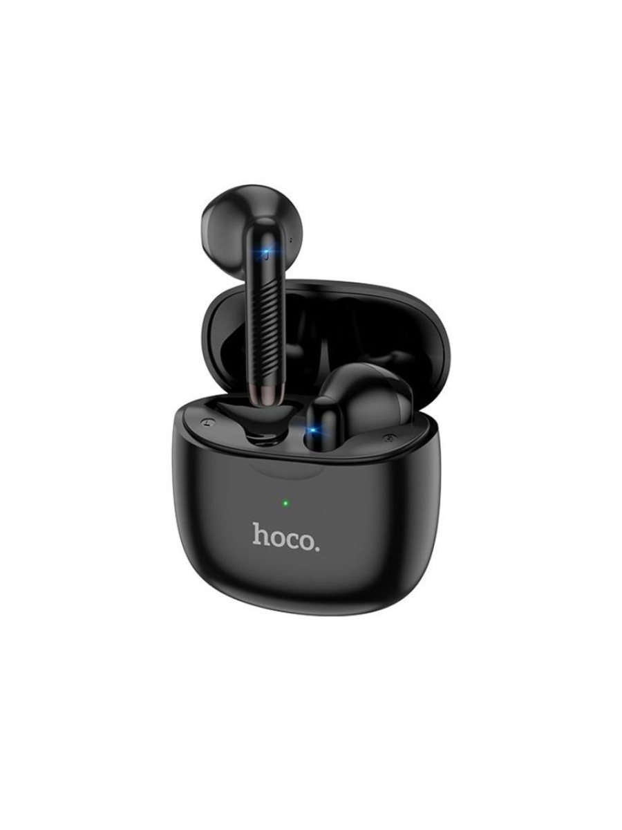 Hoco наушники беспроводные Ozon