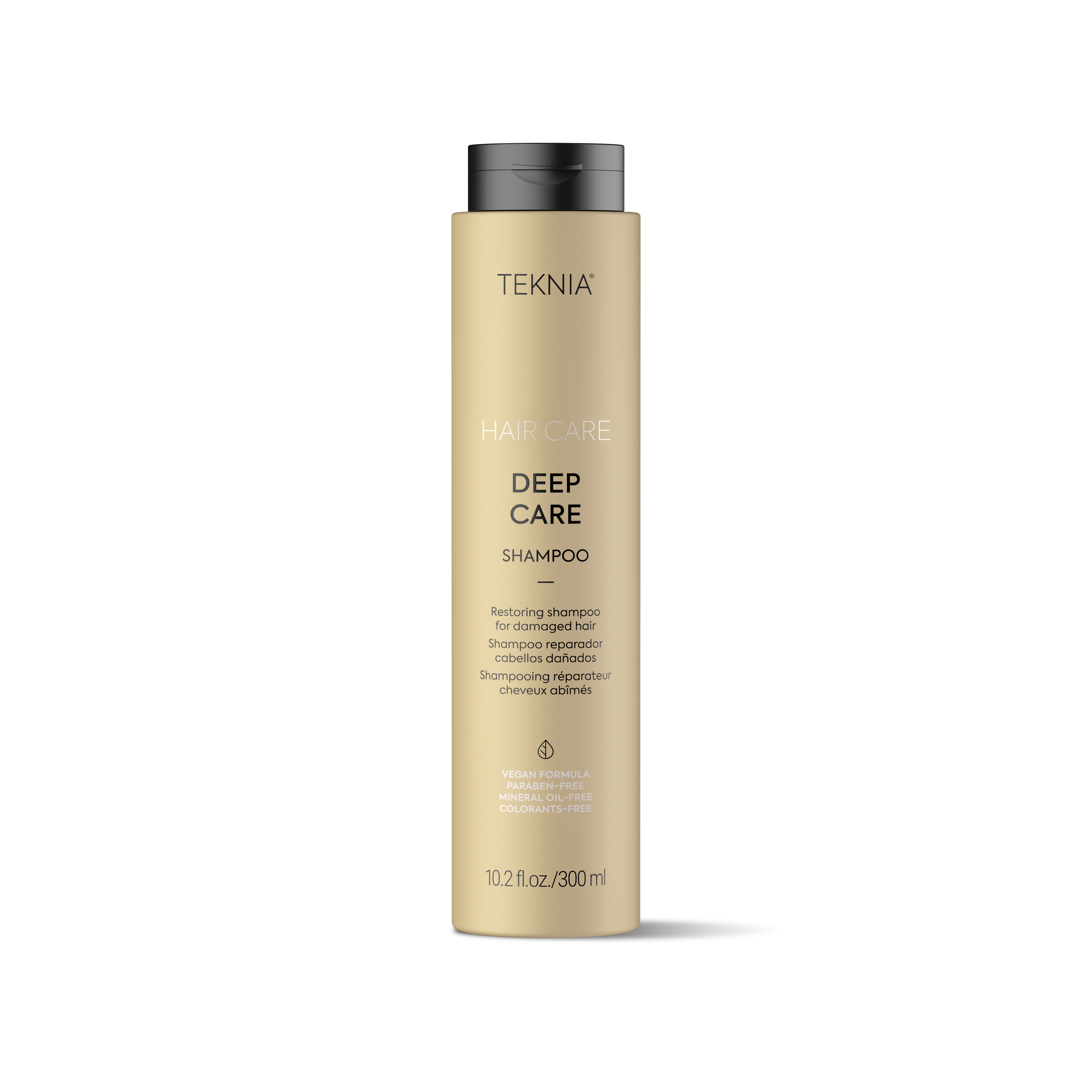 Шампунь для чувствительной жирной кожи головы. Шампунь Scalp Care Shampoo 300ml. Lakme Teknia. Lakme Teknia perfect Cleanse 300 мл. Lakme шампунь.