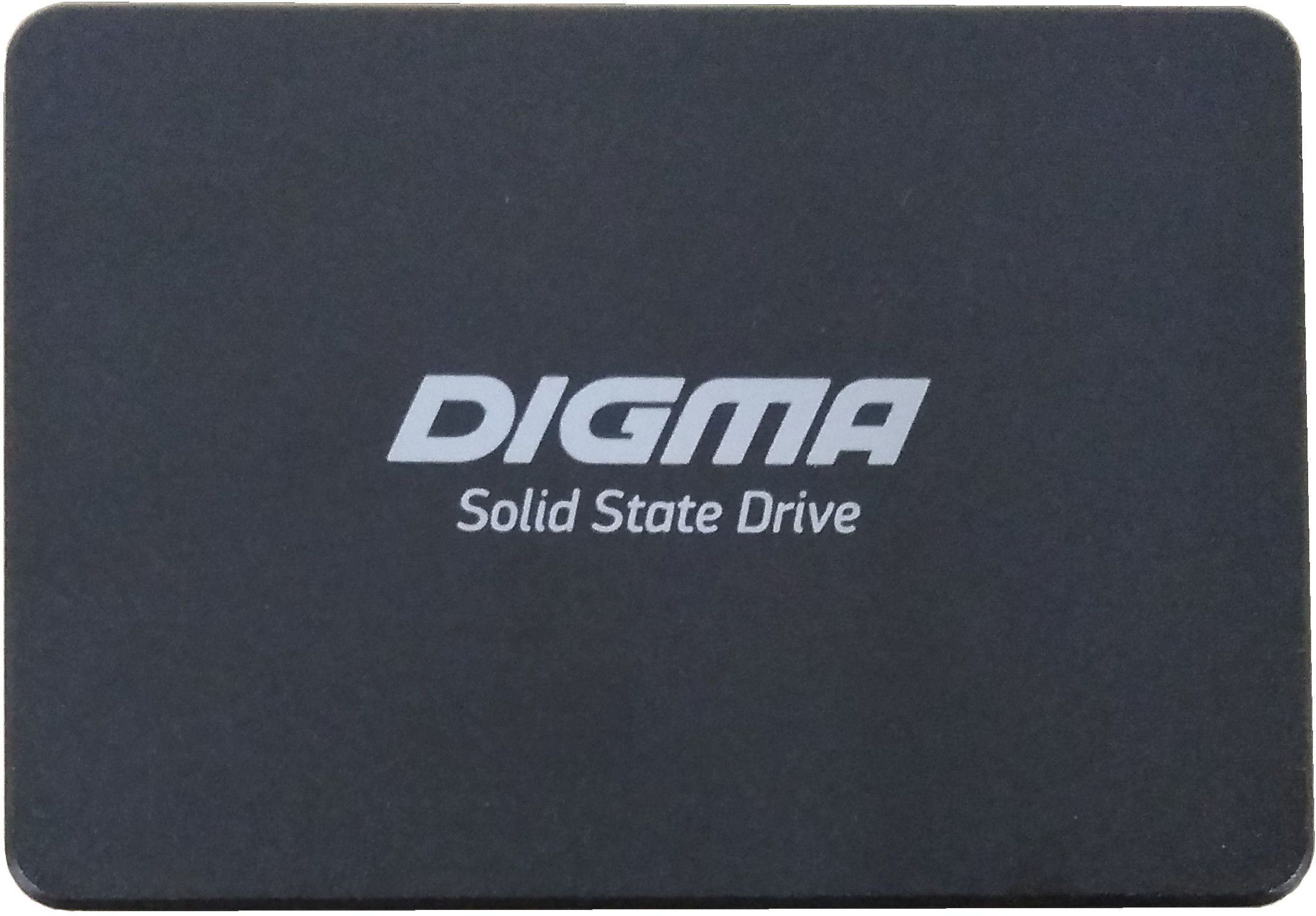 Digma128ГБВнутреннийSSD-дискRUNS9/(DGSR2128GY23T)