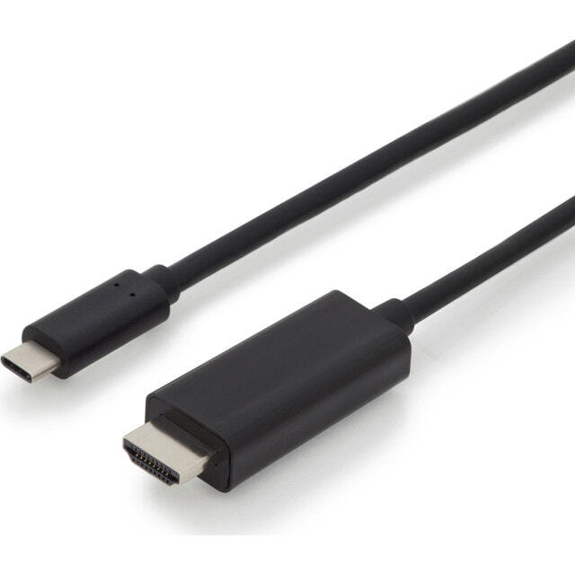 Монитор usb type c. Кабель для монитора usb type c. Displayport dp1. Usb кабель для монитора. Displayport over usb-c.
