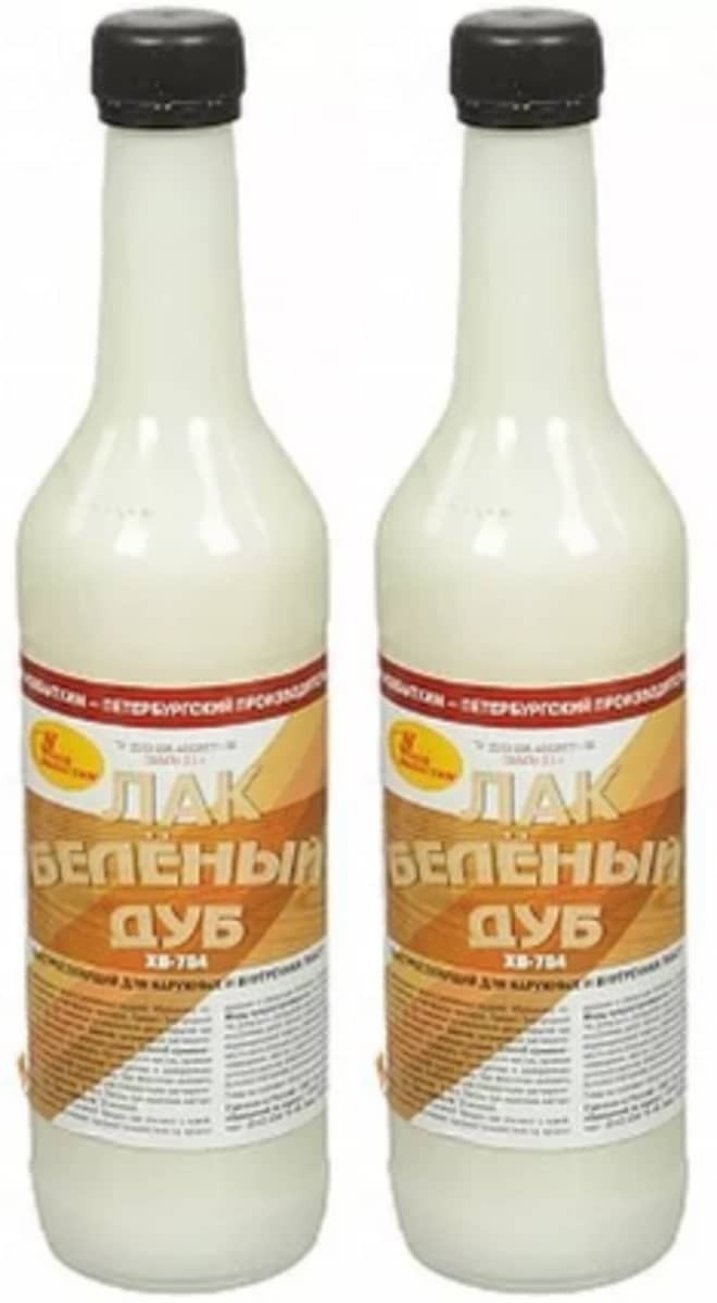 морилка беленый дуб цвет. лак беленый. лак беленый дуб новбытхим. лак беленый дуб 3v3. лак хв-784 лакра дуб 0,5л.