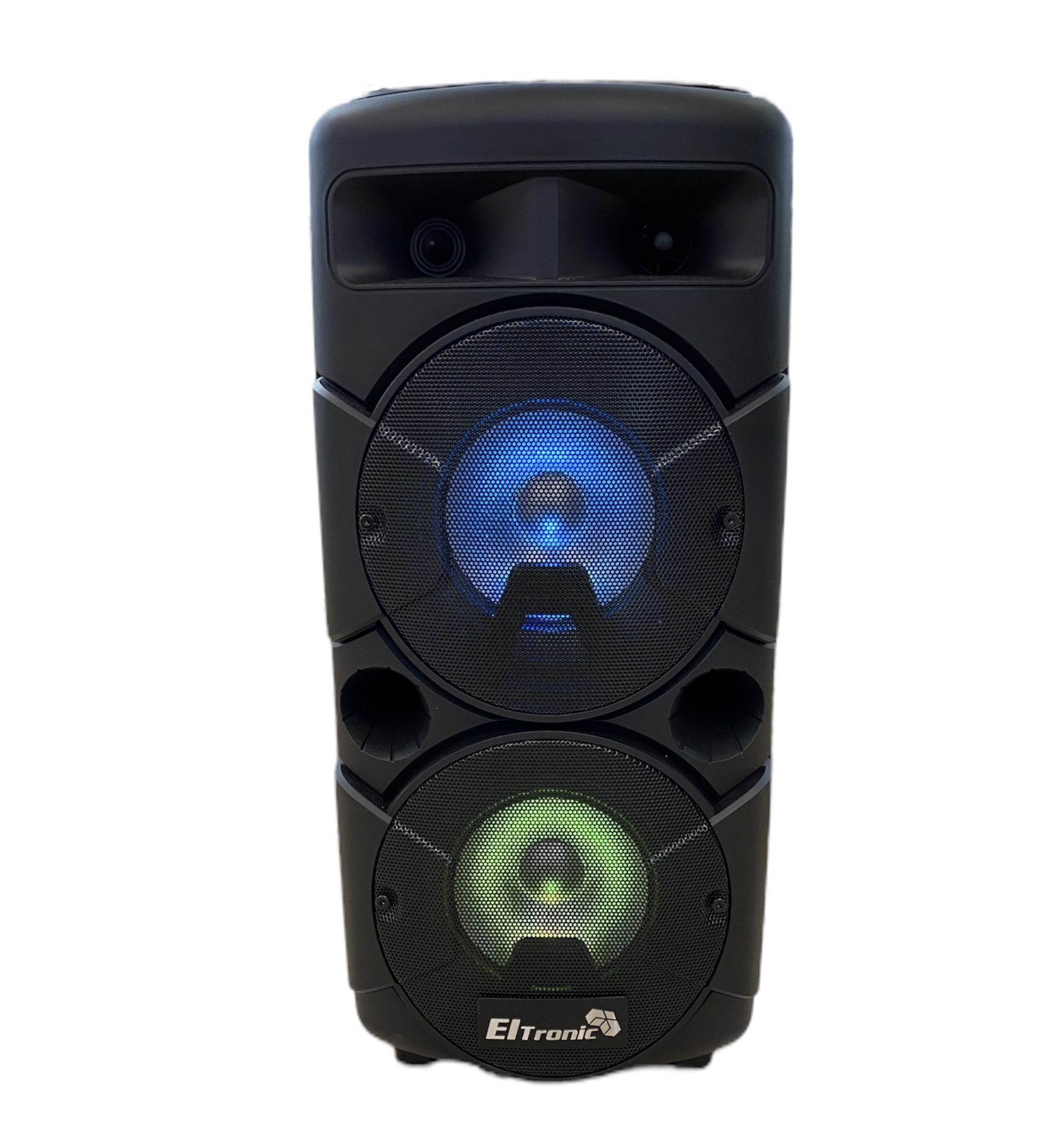 Eltronic crazy box 1200. Колонка eltronic. колонка eltronic 06&quot; (el20-24 crazy box) динамик 2шт6.5&quot;. портативная колонка элтроник. eltronic crazy box.