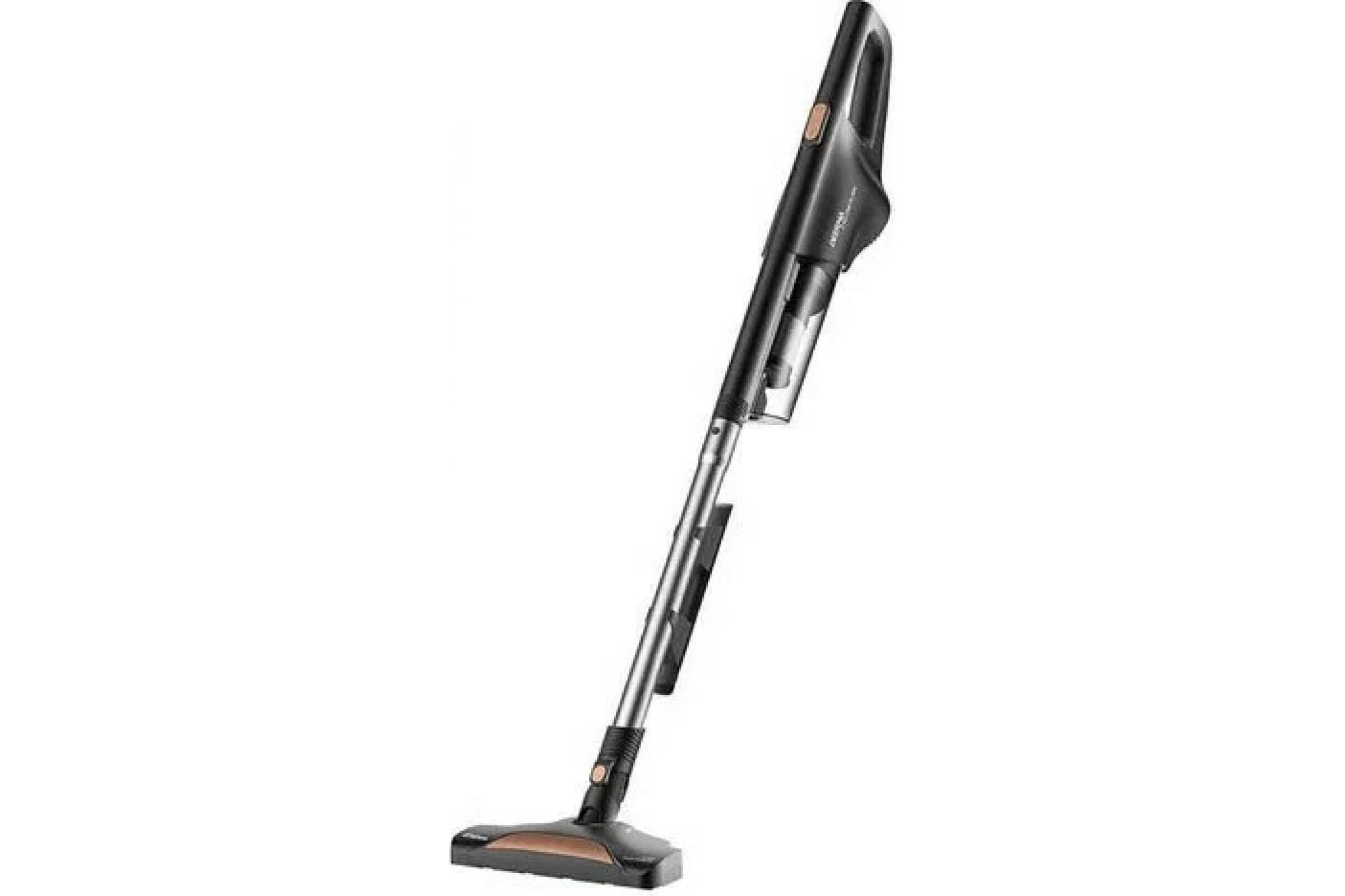 Пылесос Deerma Vacuum Cleaner Dx700 Купить