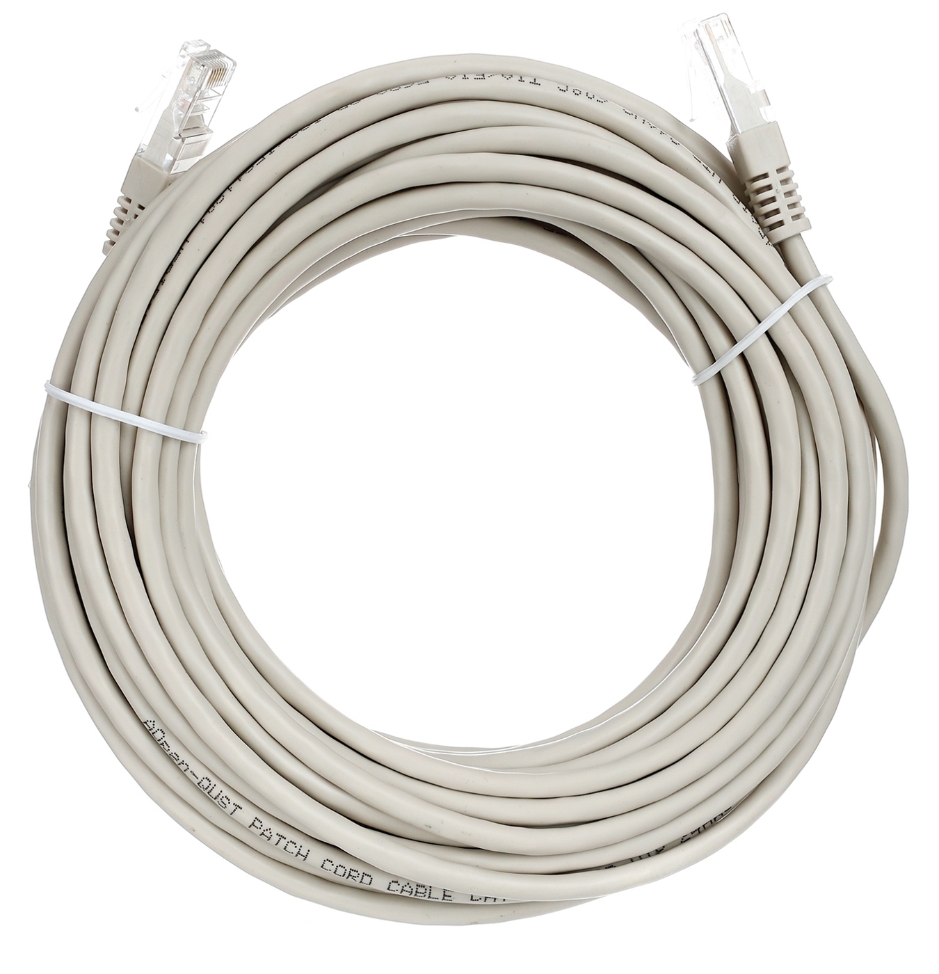 Патч корд 5 5е. Патч корд 5 5е. 5е, желтый, 3м <np511-3m-y> tv-com. 5е 3м желтый <np511-3m-y>. Кабель aopen anp511-2m-y.