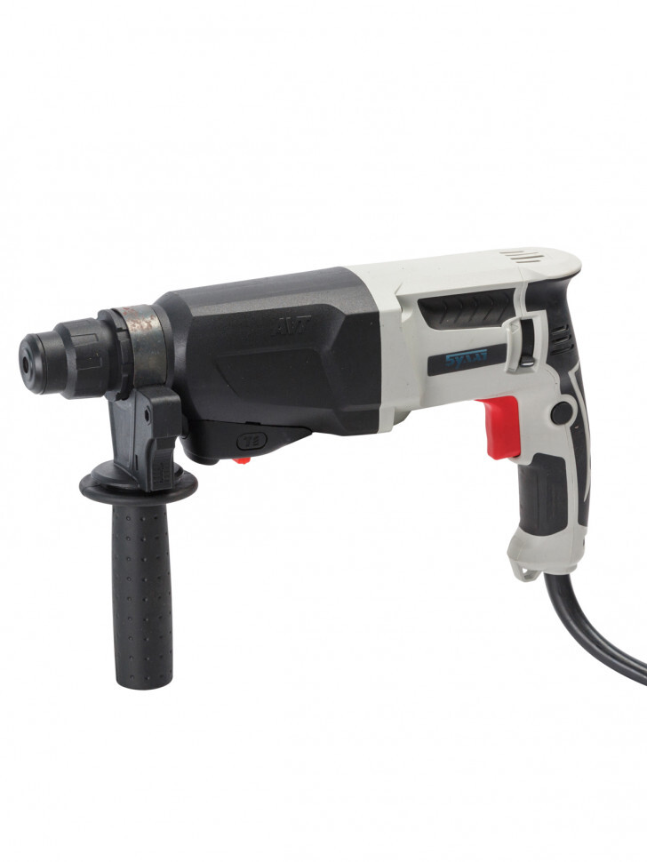 Перфоратор sds 1200. Перфоратор alteco sds max rh 1400-50 34267. Перфоратор sds 1200. Profipower инструмент. Перфоратор sds 1200.