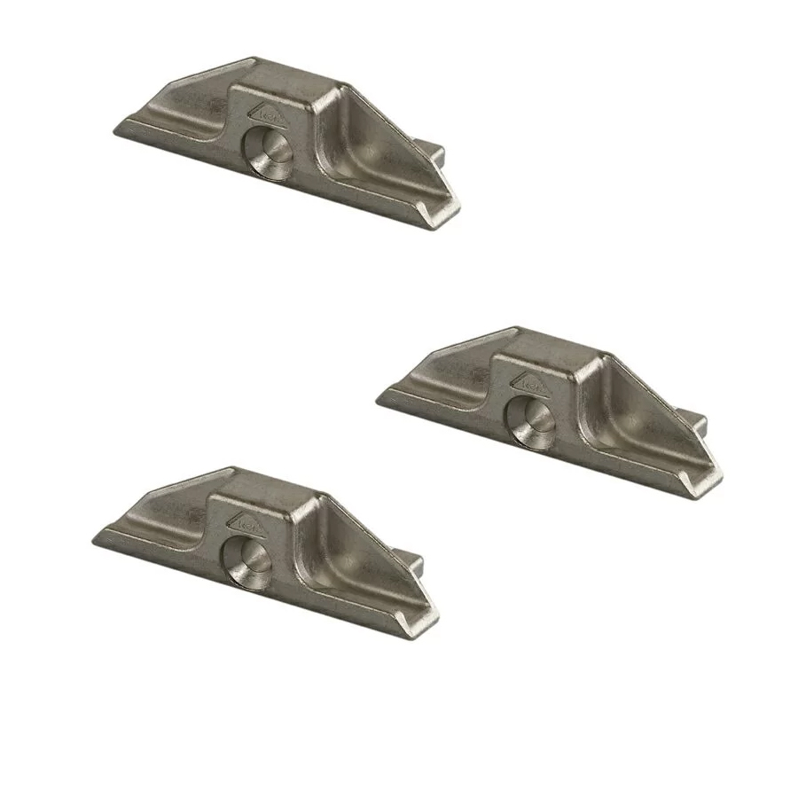 планка ответная нерегулируемая дерев. ответная планка roto 6482317600. Roto планка 1-801. ответная планка roto 648252210. ответные планки roto.