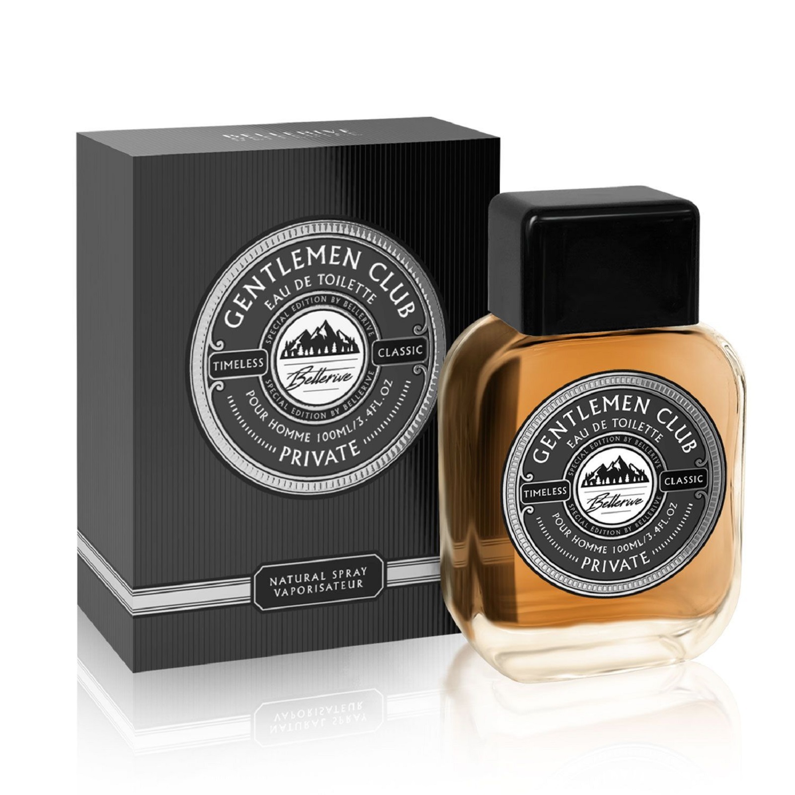 мужская парфюмерная вода elysees fashion elysees wood 100 мл. Blue code туалетная вода 100. Club de nuit intense man limited edition parfum armaf. парфюм клуб. мужская туалетная вода в черном флаконе.