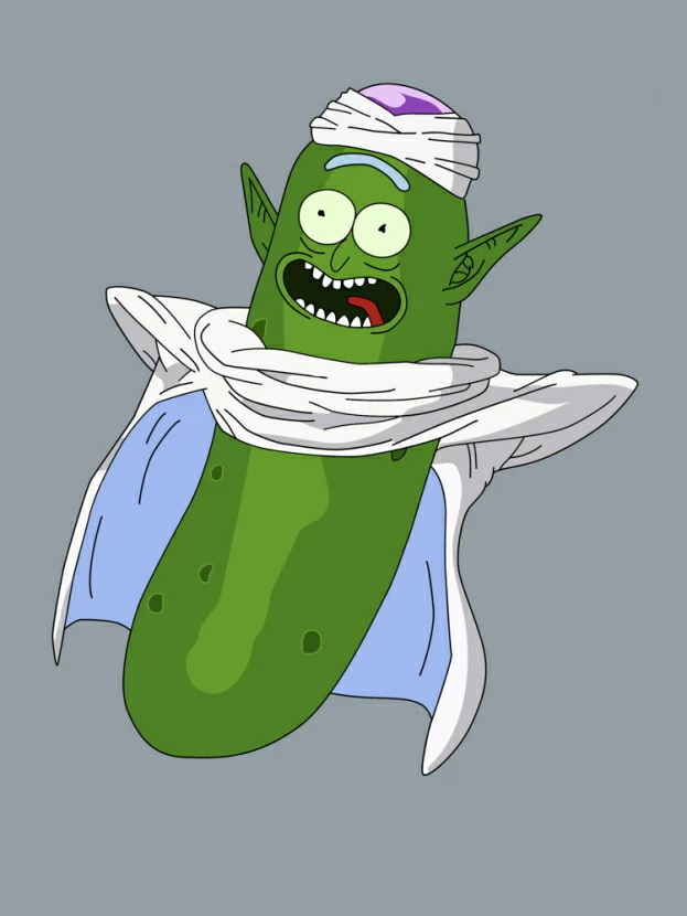 Xxxzzz