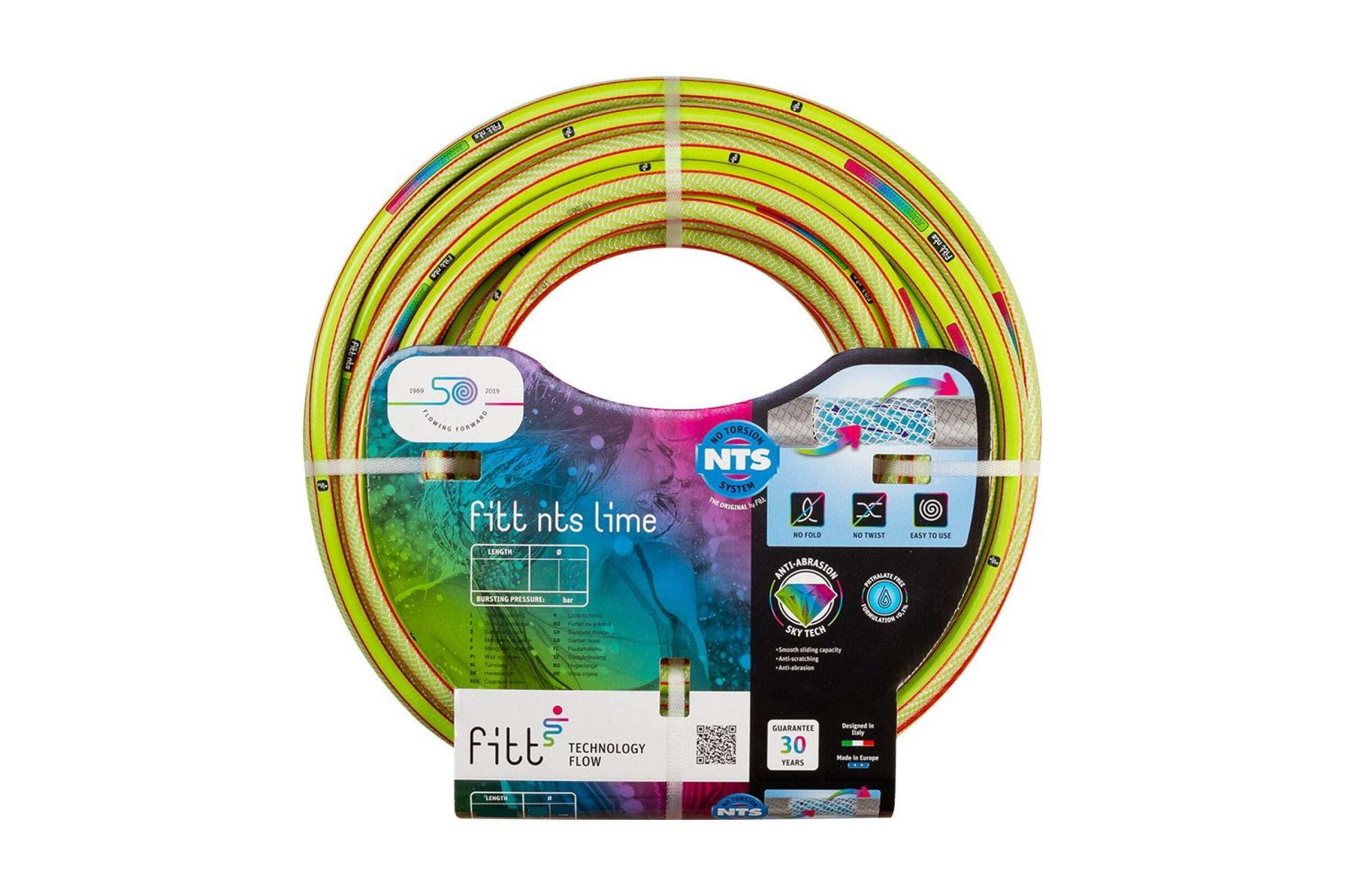 Шланг fitt tobby green. Fitt 3. Шланг fitt nts orange 3762630. Шланг fitt nts red 3761961. Fitt force шланг.