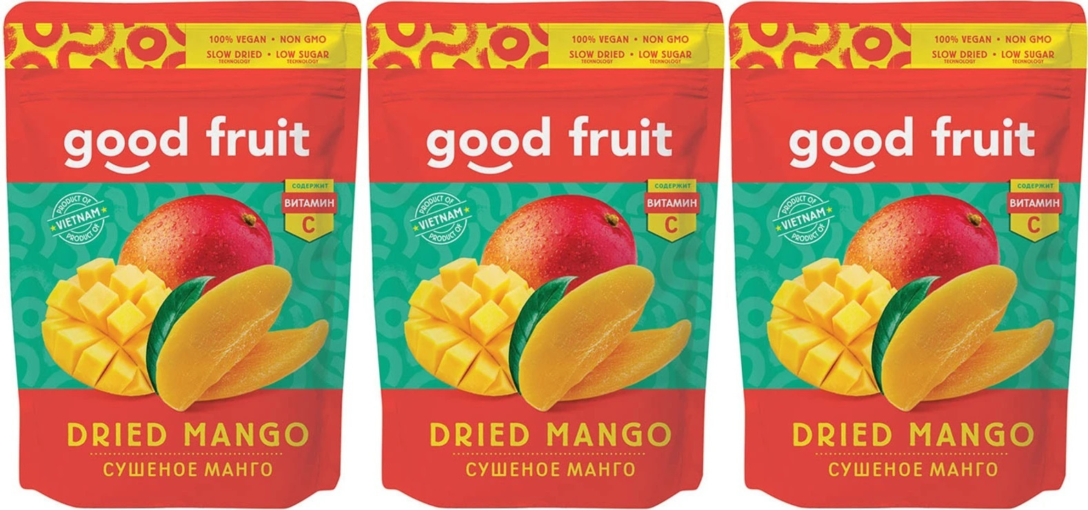 Good fruit. Манго суш. Good Fruit 100г. Картридж RELX Tropical Fruit (манго). Dragbar 8000 клубника апельсин манго. Банан суш. Good Fruit 100г.