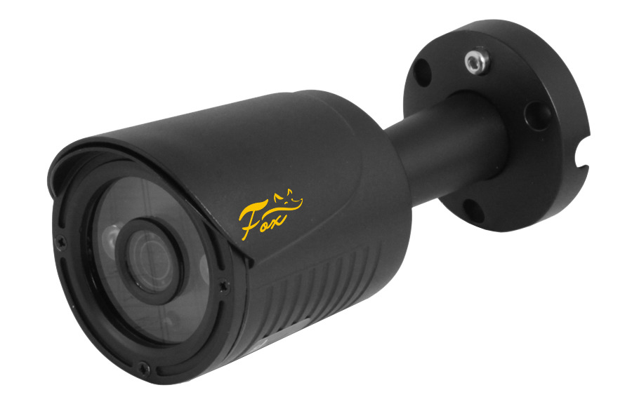 Fx c20fp