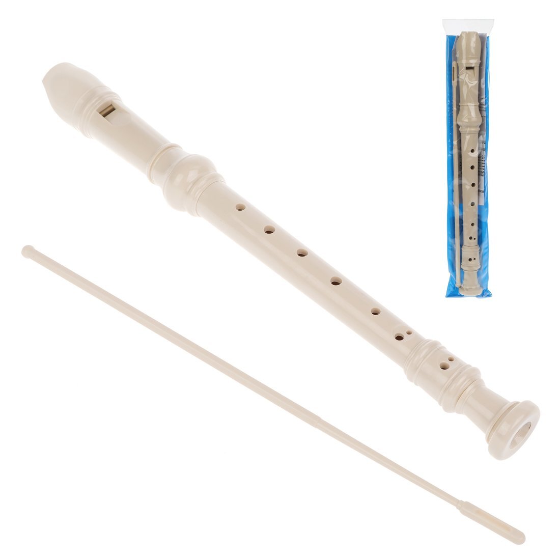 Melissa & Doug дудочка Recorder 1301. Дудочка 32 см, пакет. Дудочка наша игрушка 32 см. Дудочка Mapacha 32 см (76620).