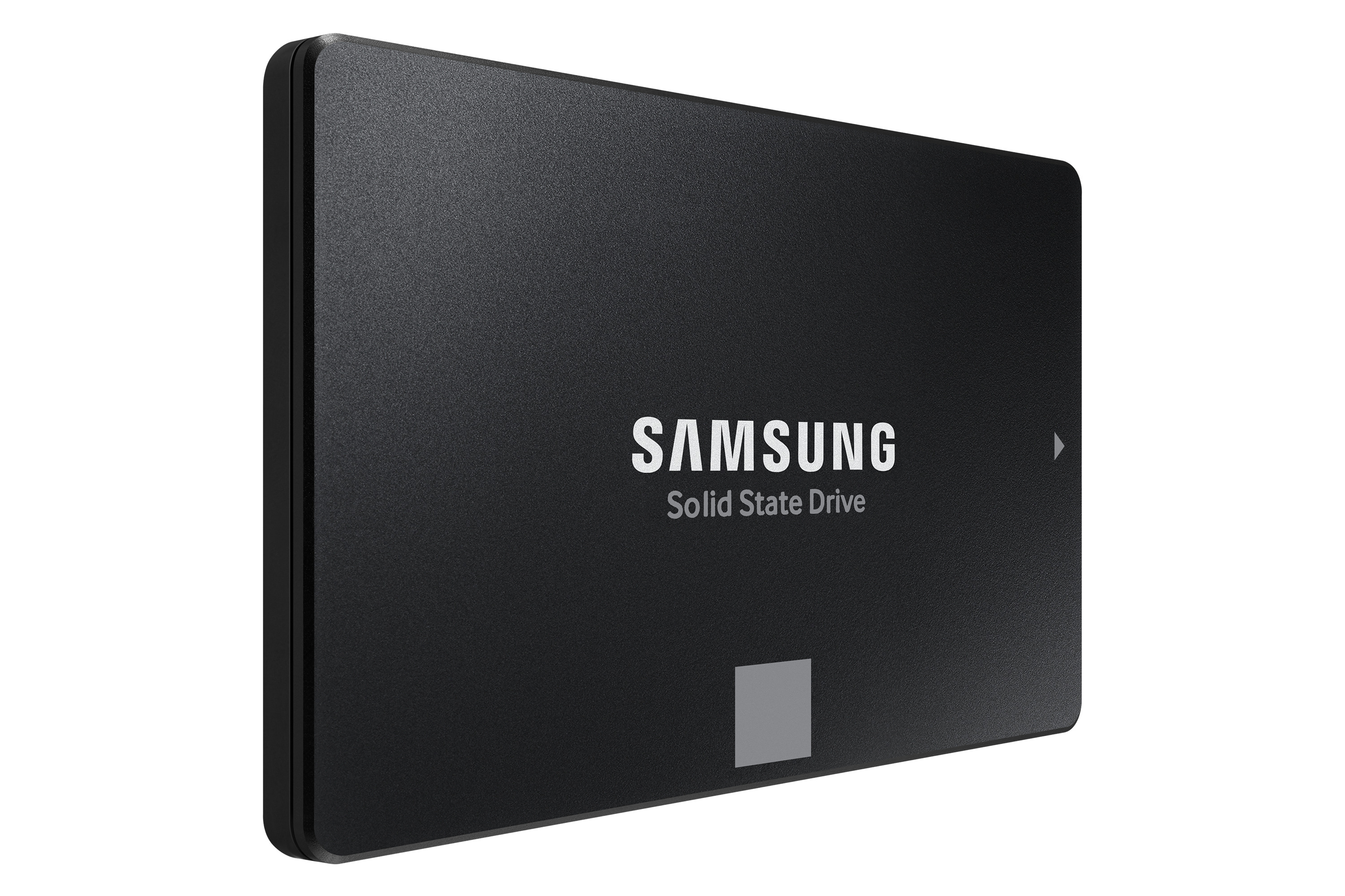 Накопитель samsung 870 evo mz 77e1t0bw. Ссд самсунг 1 ТБ. Samsung 870 EVO 1 ТБ SATA MZ-77e1t0bw. Накопитель SSD Samsung 870 EVO 500gb MZ-77e500bw (sata3). Mz7lh240hahq.