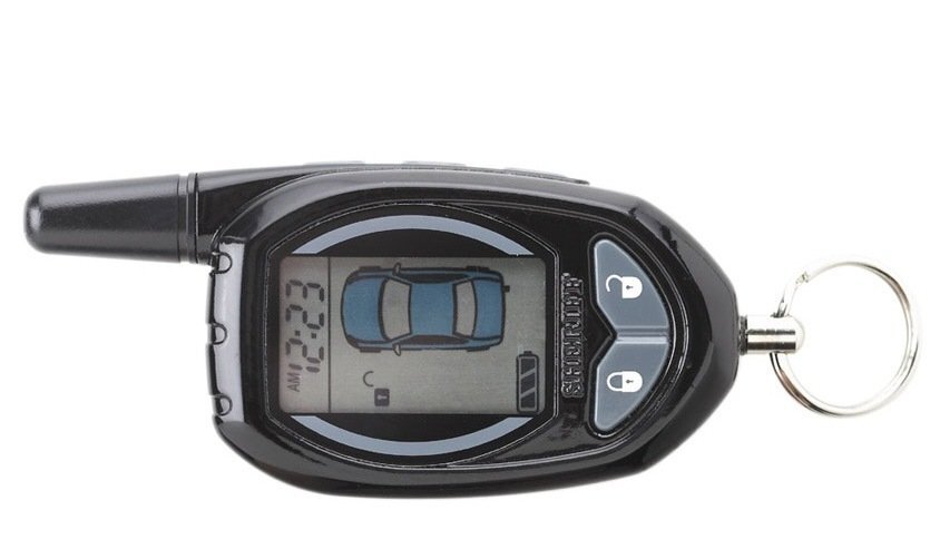 Как прописать брелок шериф. Sheriff zx 1055. брелок шериф zx 1055. sheriff zx1055 брелок lcd. брелок sheriff zx-750 жк.