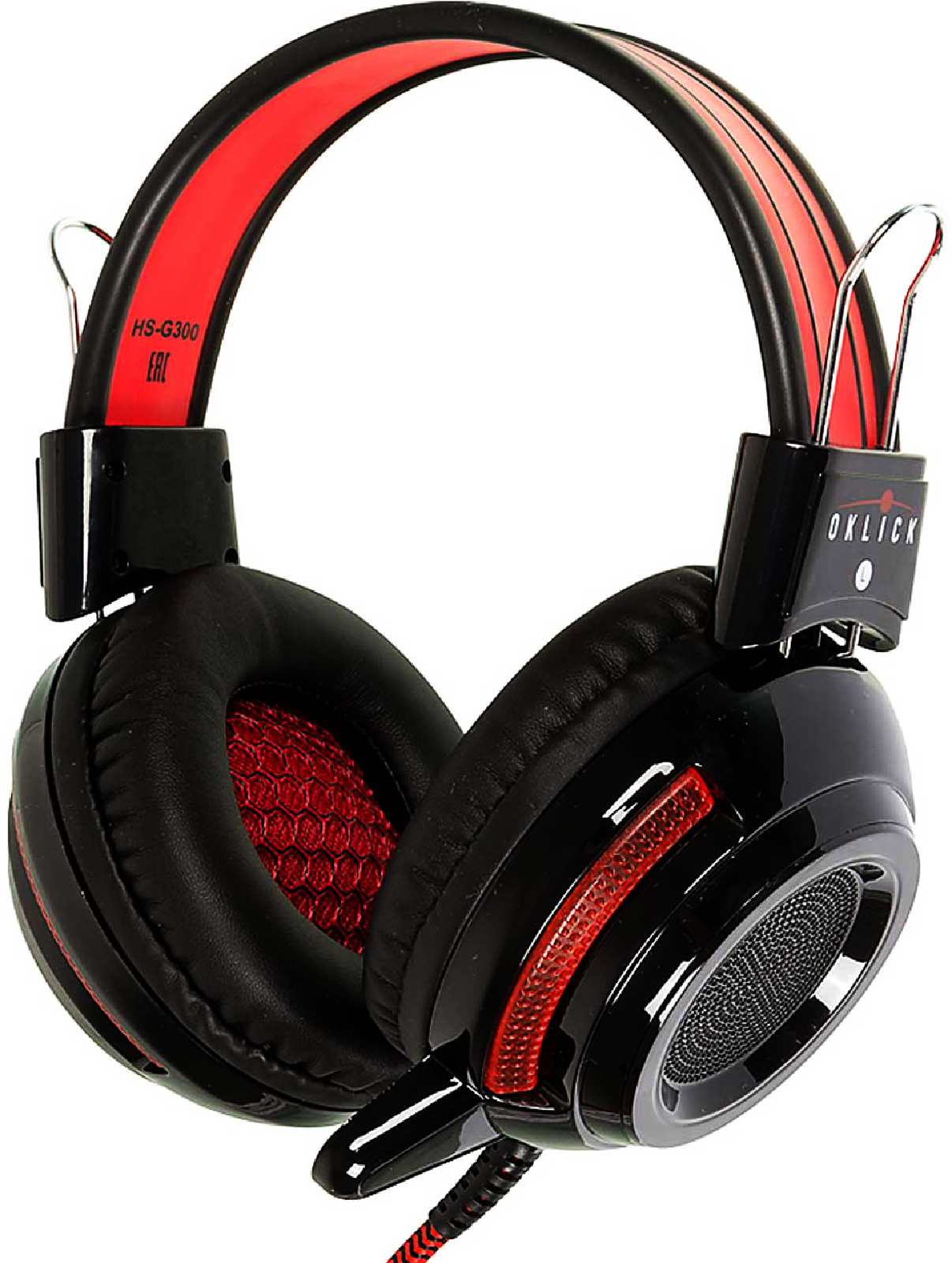 Hs g4000. HS-g300 Armageddon. Наушники Оклик Армагеддон. Игровые наушники Oklick HS-l200 Black/Red (y-819). Гарнитура Oklick HS-g300 White.