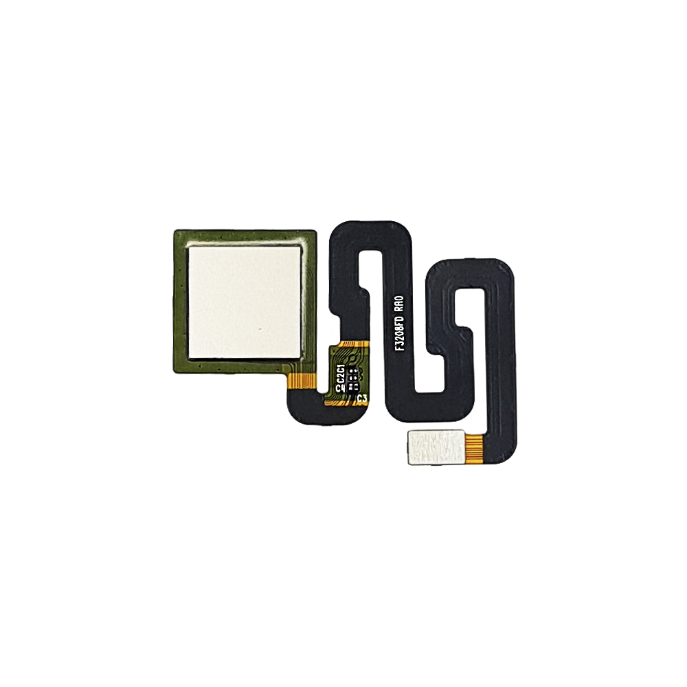Xiaomi gold pro