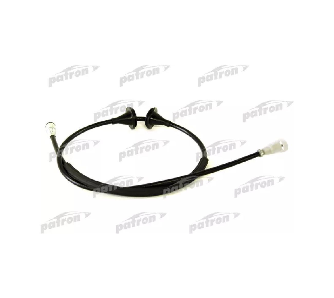 тросик спидометра renault 19. трос привода спидометра рено лагуна 1. трос спидометра рено. рено рапид 1. трос спидометра 342968.