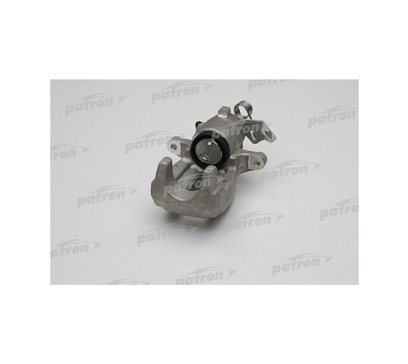 Вышивки крестом фирмы золотое руно. Крышка заднего моста дт-75. Вычисли удобным способом 3 класс примеры. Внутренний шрус фольксваген т5. Цепь грм zzvf zv386mn.