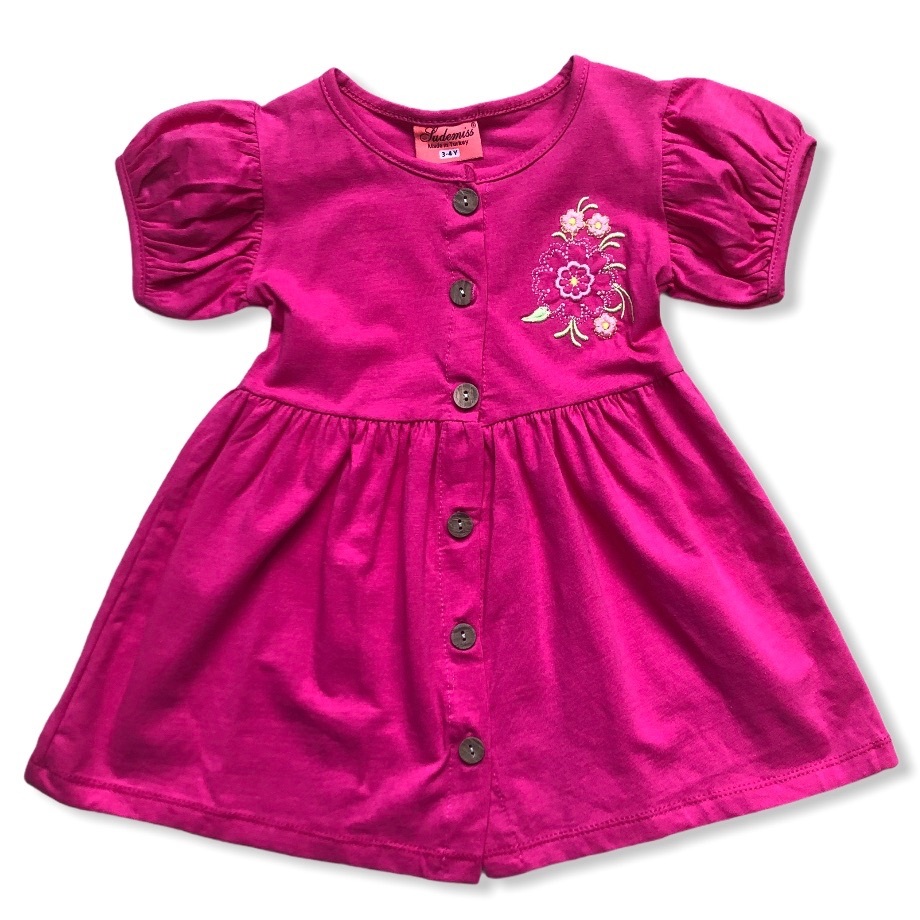 Платье для девочки 116. Платье для девочки малинового цвета. Парадное платье для девочки. Платье детское ladetto. Платье для девочки 116.