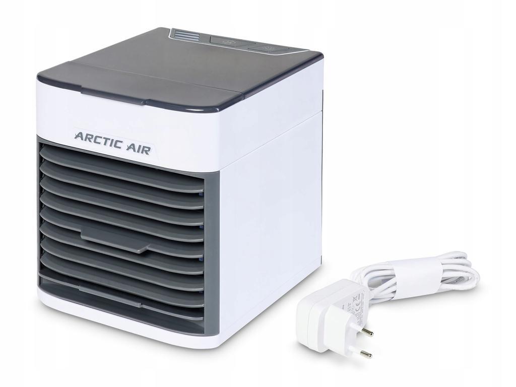 Мини кондиционер отзывы. Кондиционер Arctic Air Ultra. Rovus Arctic Air Ultra Pro. Rovus Арктика Air Cooler. Electrolux Arctic Air.