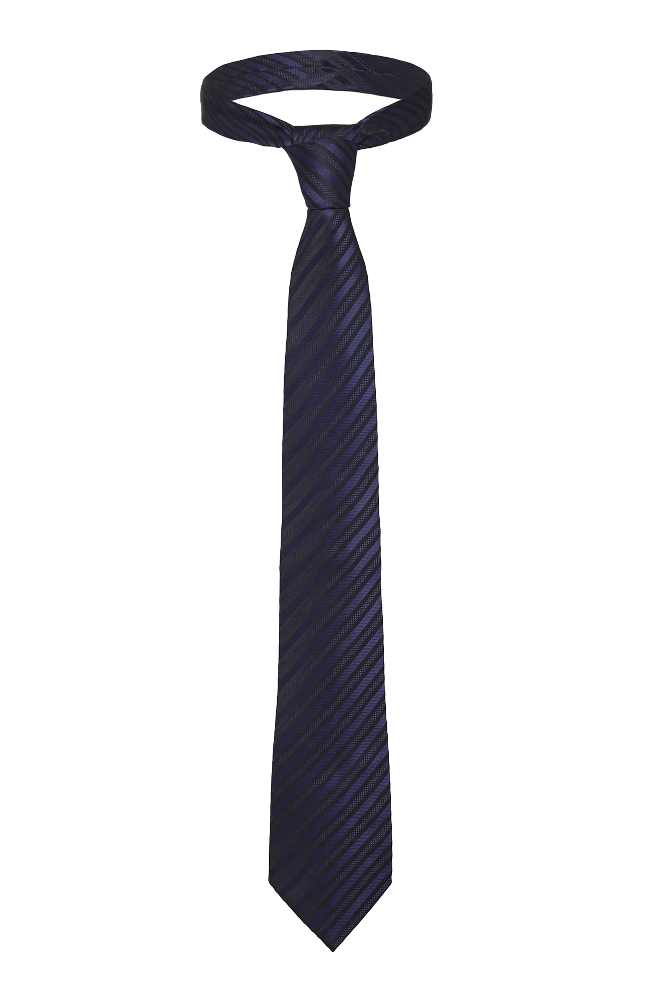 Купить Галстук Мужской В Москве Недорого Распродажа