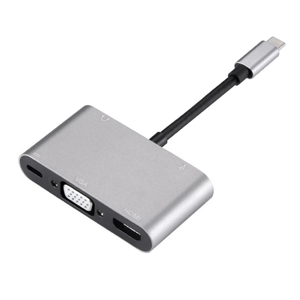Адаптер usb type c vga. Хаб тайп си 3.5. sl usb. порт pd на ноутбуке.