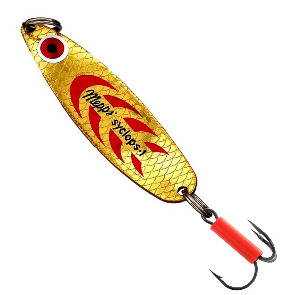 Блёсна на щуку мепсс колебалки. Блесна на судака кунилова. Уловистые блесны на щуку летом на спиннинг. Топ 5 блесен. Williams wabler w30.