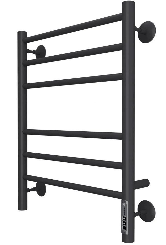 Классик п8 500х800 полотенцесушитель terminus черн матовый 9005. Terminus классик quick touch п6. Классик п6 500х650. Полотенцесушитель электрический terminus классик п8 500х850. Terminus классик п6 500x650 с полкой обзоры.