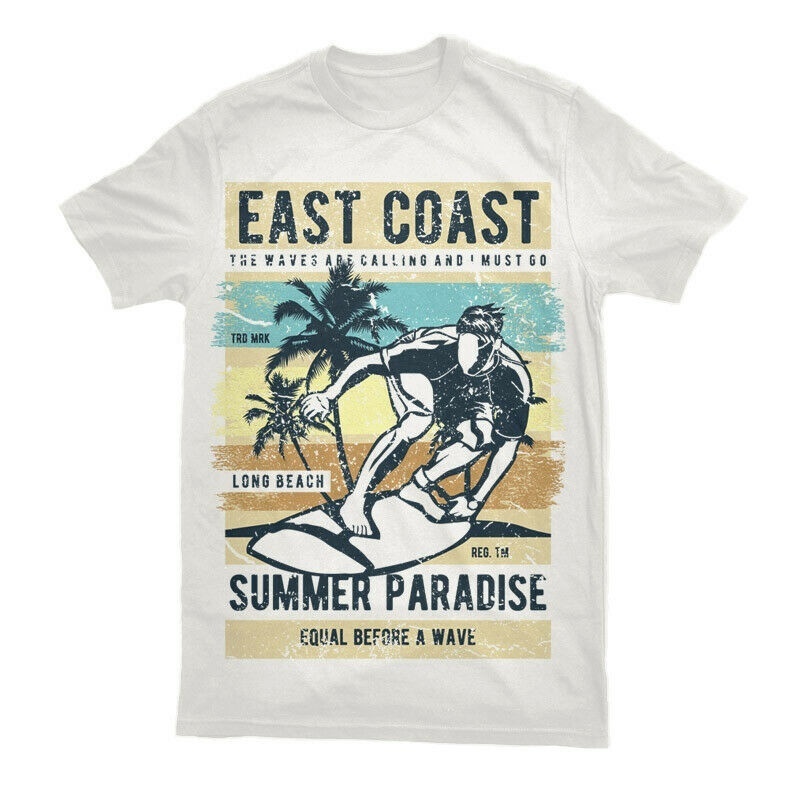 Футболка east west. Футболка West Coast. Rockaway Beach lower East Coast t Shirt.