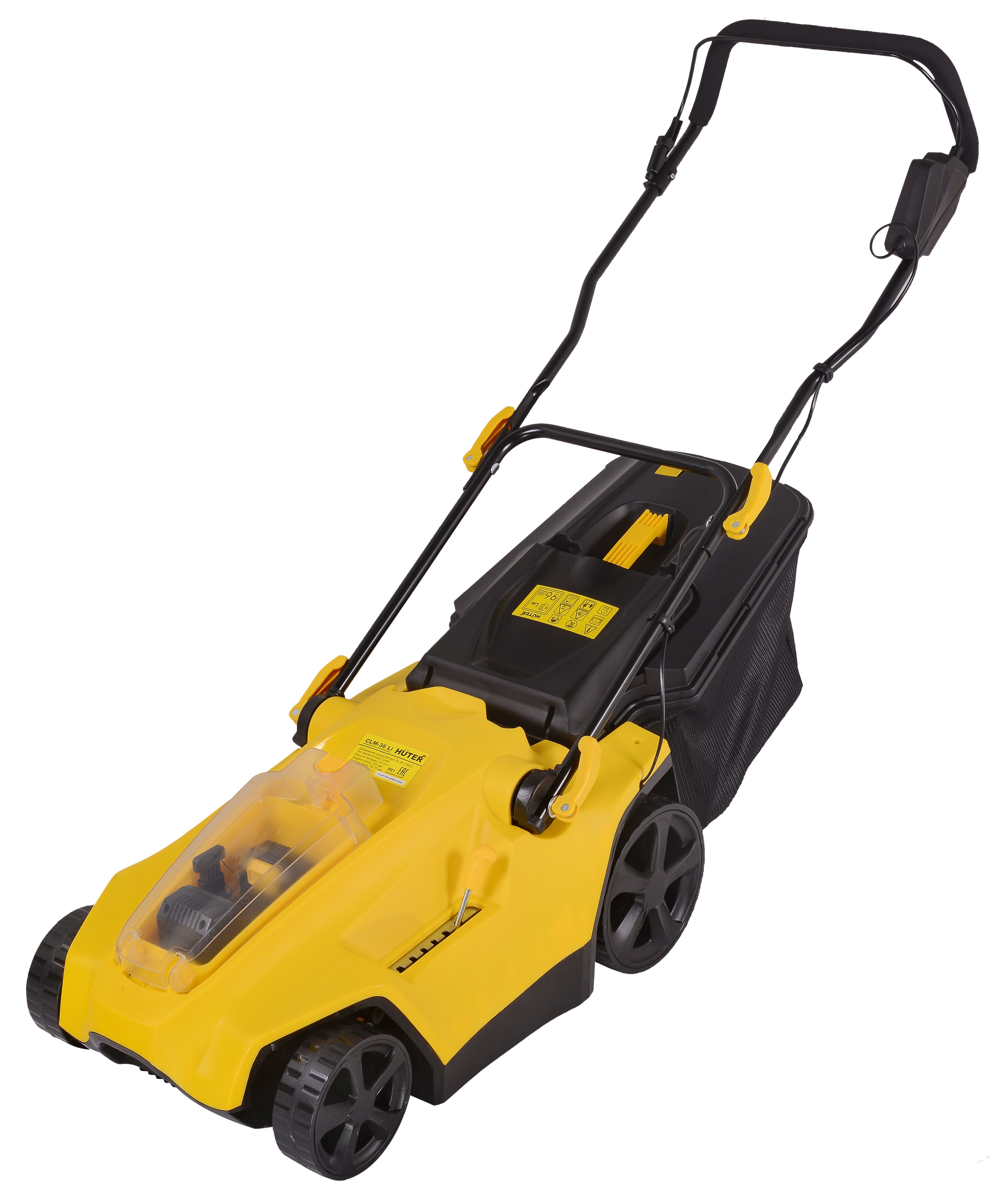 электрическая газонокосилка huter elm 1100 70/4/2. газонокосилка хутер. газонокосилка huter glm-5. газонокосилка huter glm-4. 0g huter.