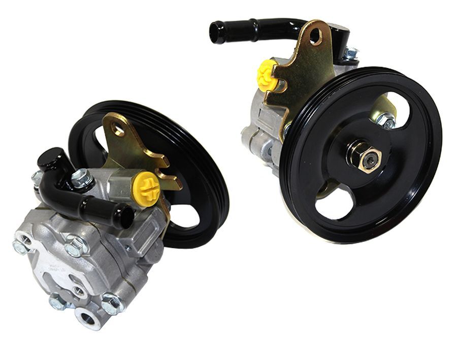 St-vp174. Автотрейд гур. Насос гур лексус рх 330 2003г. Автотрейд гур. Motorherz p1054hg насос гур.