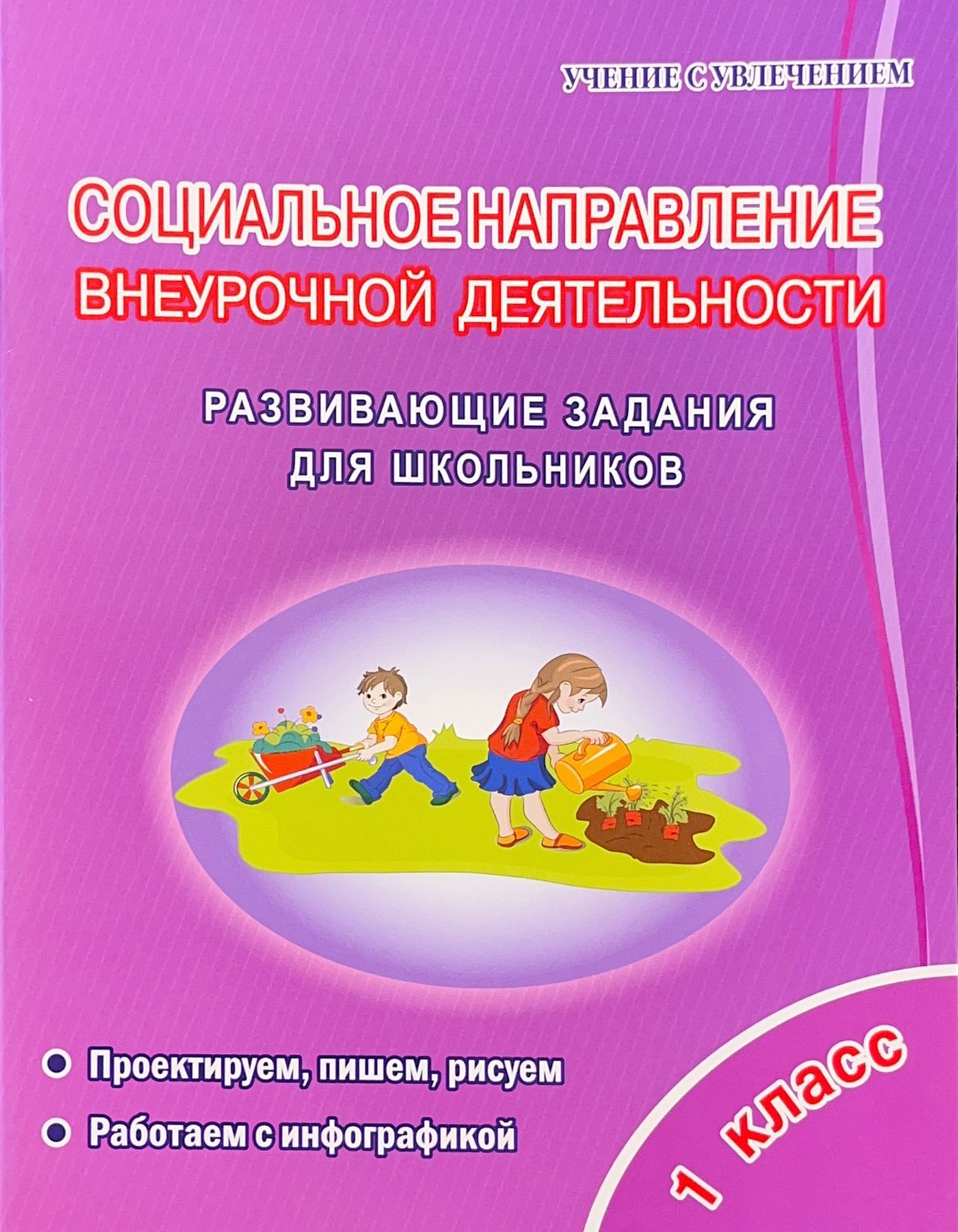 Комплексная внеурочная деятельность. Типы программ по внеурочной деятельности в начальной школе. Программа внеучебной деятельности. Методическое обеспечение это. Критерии оценки программы внеурочной деятельности.