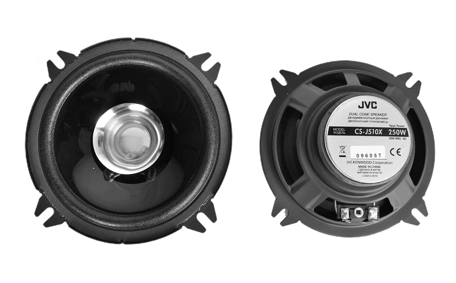 Jvc колонки трехполосные корпус дерево. Jvc cs-j620x. Jvc cs j510x. Динамики автомобильные jvc. Коаксиальная ас jvc cs-j510x.