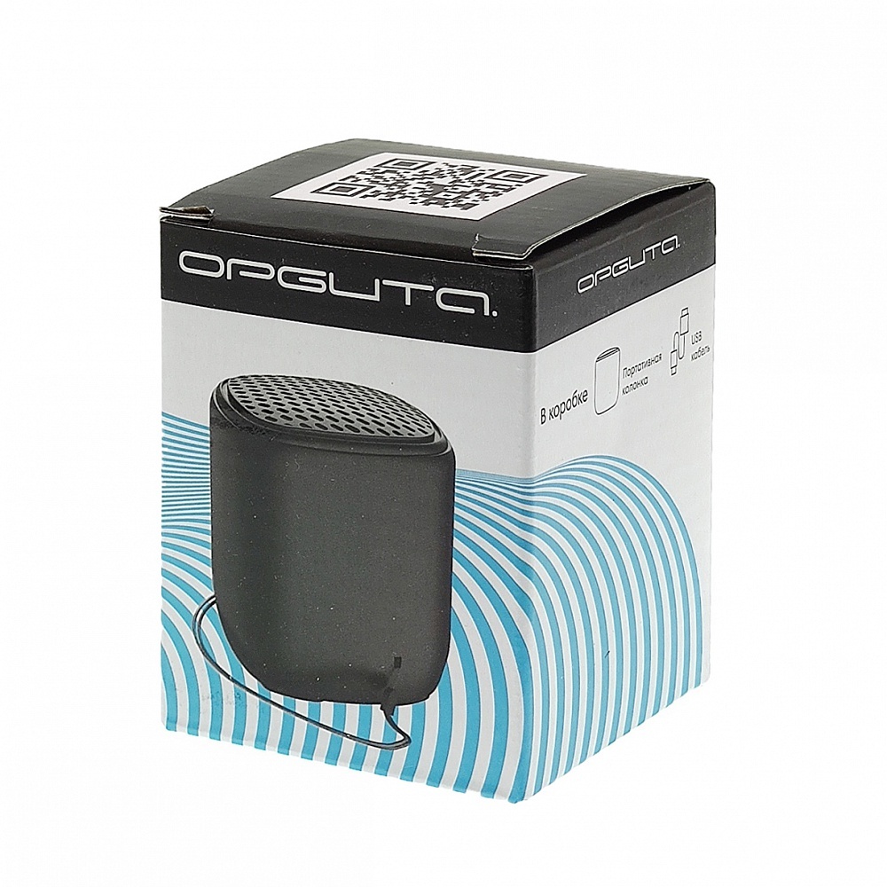 (usb,25дб). Колонка напольная орбита ot-spf06. Блютуз колонка орбита 1700 руб. Напольная колонка орбита ot-spf12. Колонка портативная орбита от-spf21.