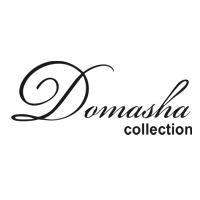 Domasha collection — купить товары Domasha collection в интернет ...