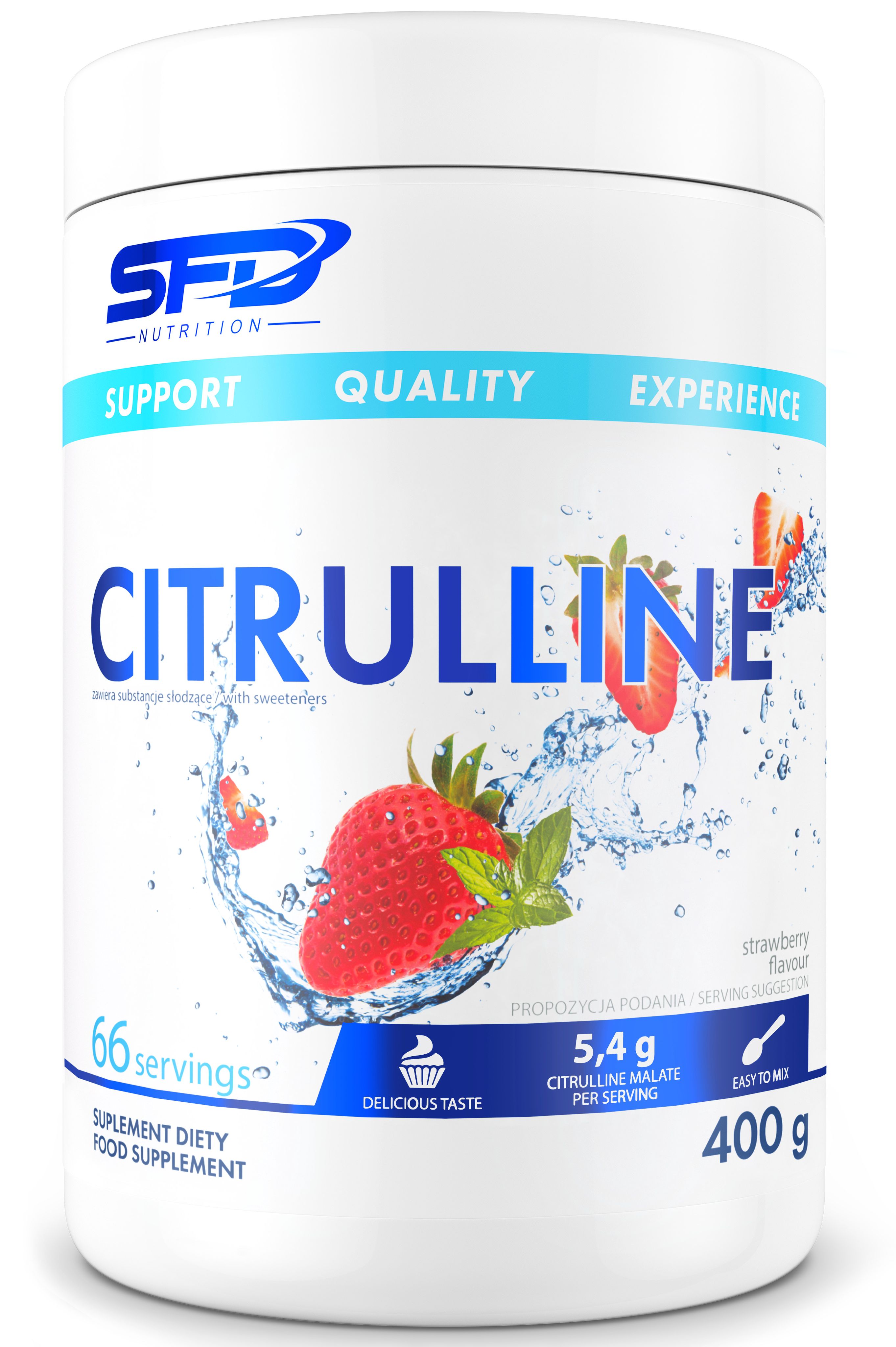 Как пить цитруллин в порошке. Цитруллин. l цитруллин. citrulline malate.