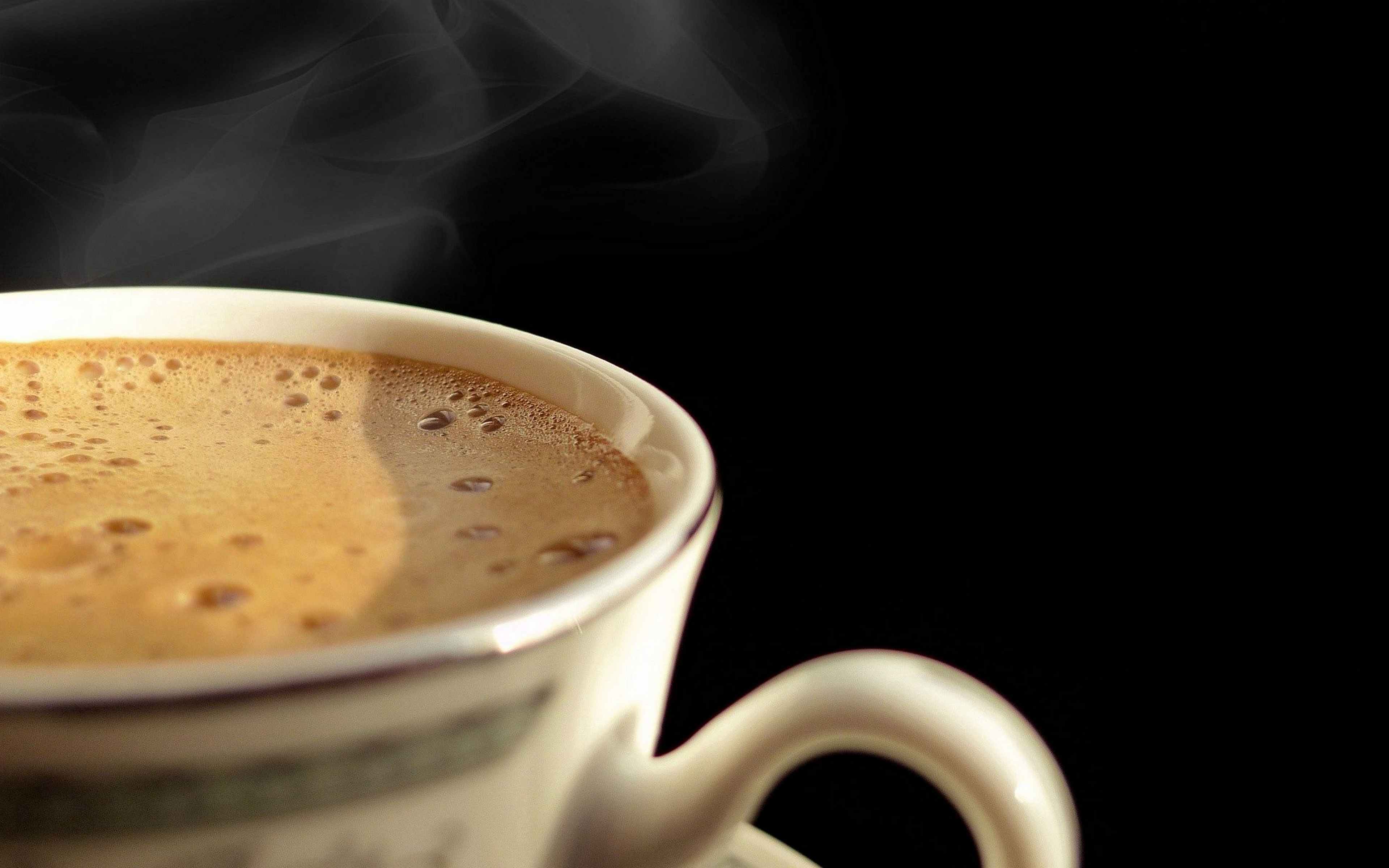 Горячий кофе. Чашка кофе. Кофе с пенкой. Чашка горячего кофе. Кофе обои.