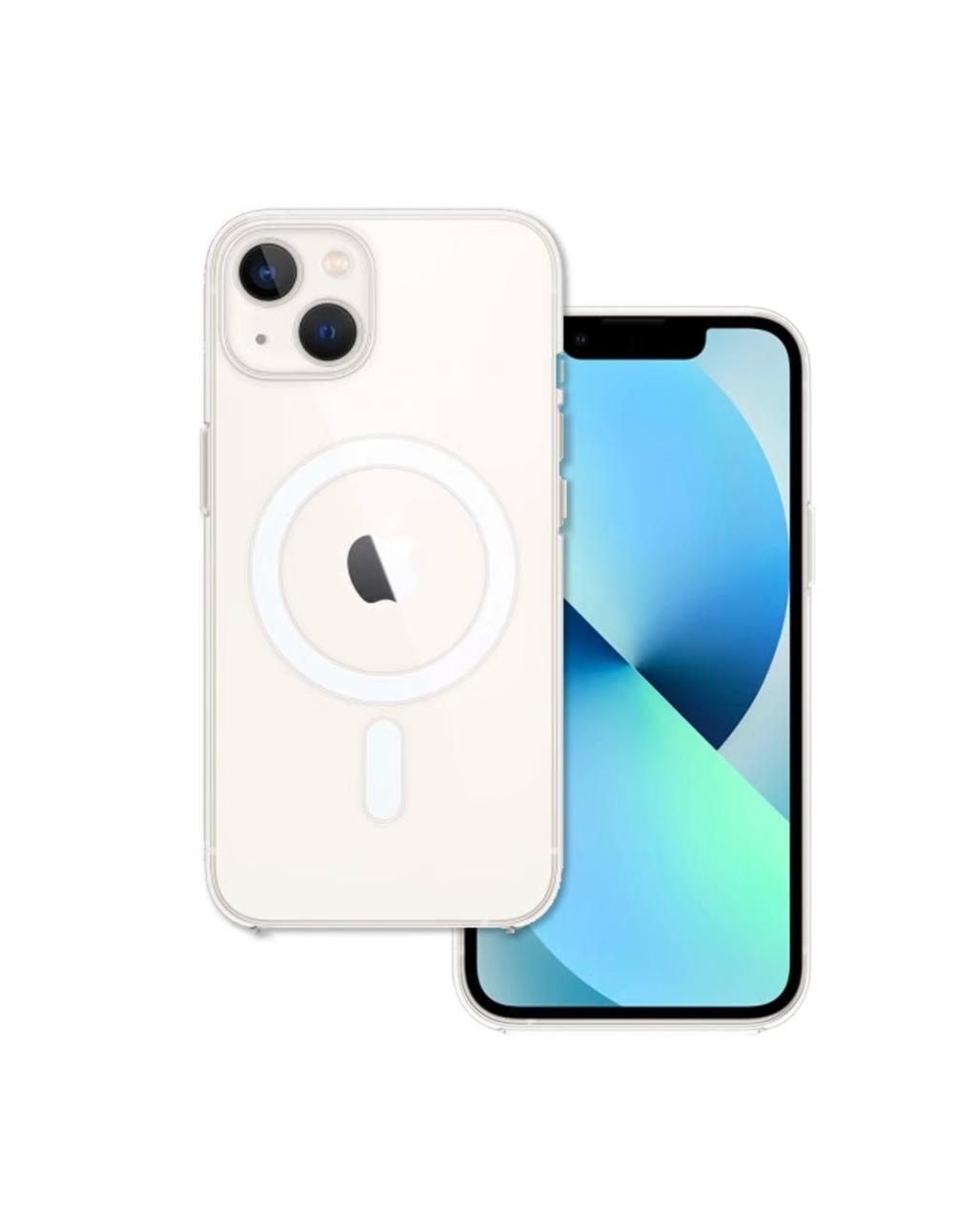 чехол iphone 14 pro magsafe. 1) (city). накладка apple clear case with magsafe для apple iphone 13 прозрачный. чехол apple iphone 12 / 12 pro silicone magsafe deep navy. силиконовый чехол magsafe iphone 13.