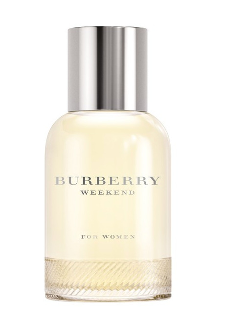 Burberry the beat women's 75ml outlet tester