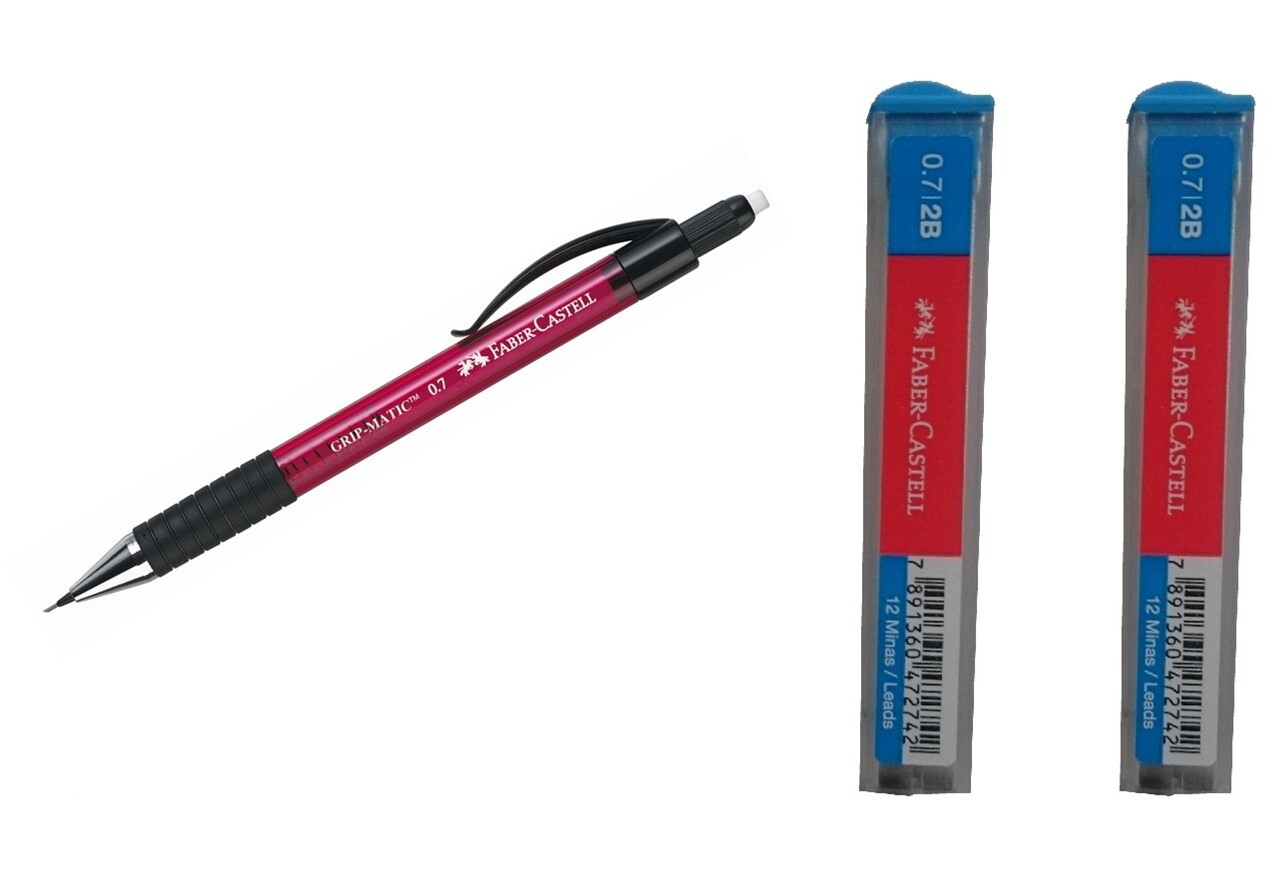 Карандаш Механический Купить Магазин