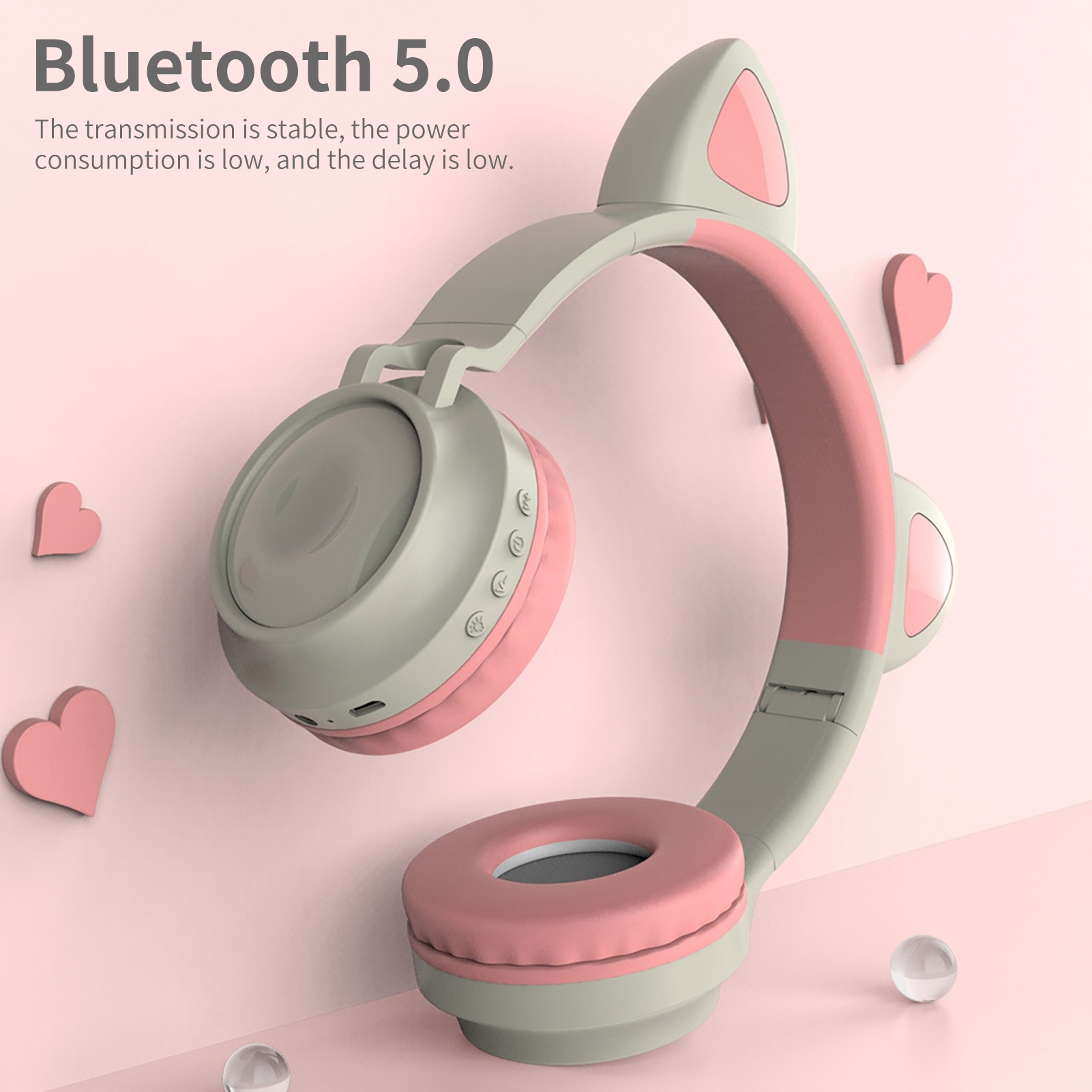 Беспроводные bluetooth наушники cat ear. Наушники Cat Ear ZW-028. Наушники Wireless Headphones Cat Ear ZW-028. Наушники Wireless Headphones Cat Ear ZW- 028 серый. Bluetooth наушники Cat Ear CT-86.