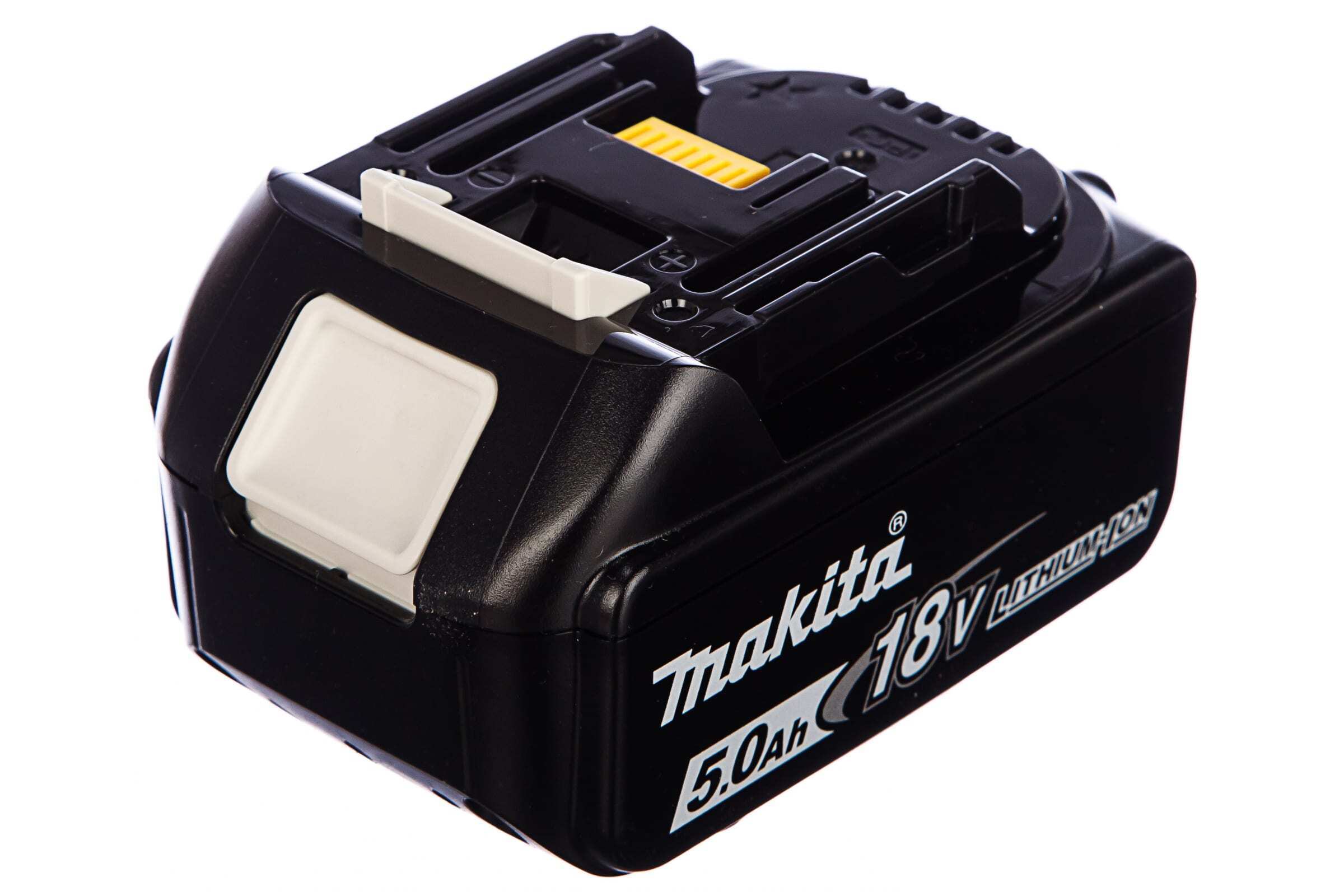 Аккумуляторные батареи makita. Makita аккумулятор bl1830b 197599-5. Makita bl1850b. Аккумулятор Makita bl1850b li-ion 18 в 5 а·ч. Аккумулятор для Makita bl1830.