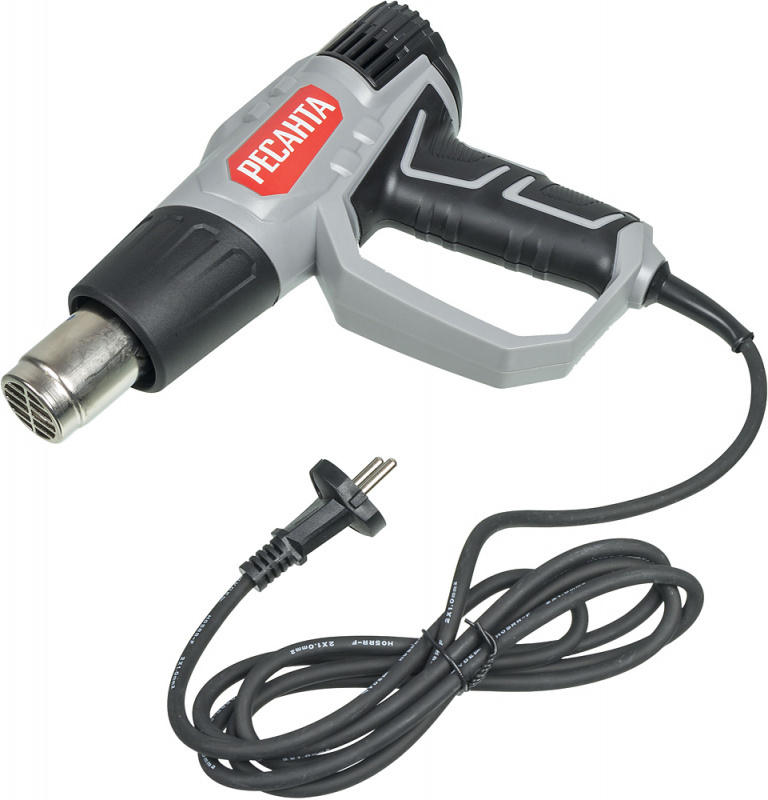 Фен ресанта фэ-2000к. Строительный фен фэ-2000экд ресанта. Строительный фен ресанта фэ-2000экд 75/2/3. Ресанта фэ 2000к 75 2 1. Ресанта фэ 2000к 75 2 1.