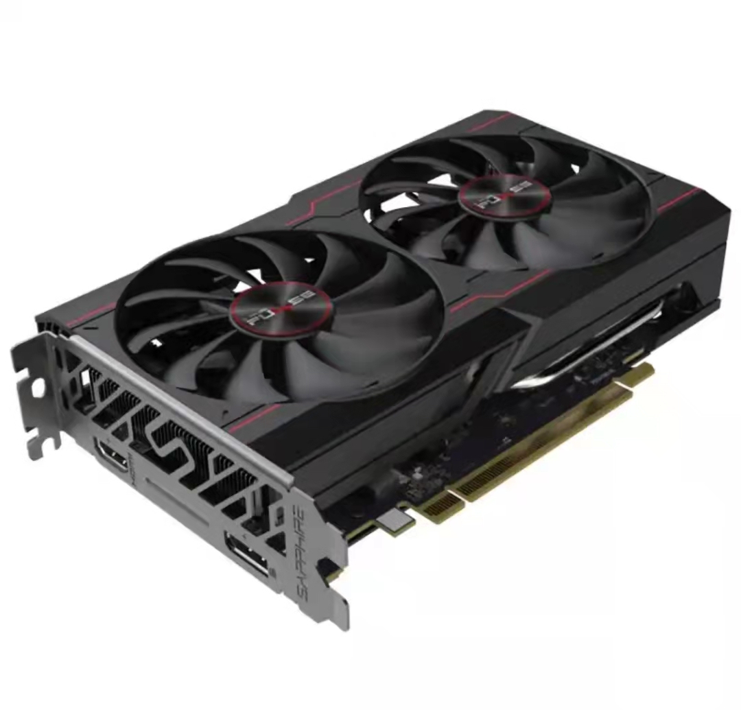 Sapphire RX 470 Nitro 4gb. Radeon RX 6500 XT. RX 550 4gb Sapphire. RX 6500 XT Sapphire.